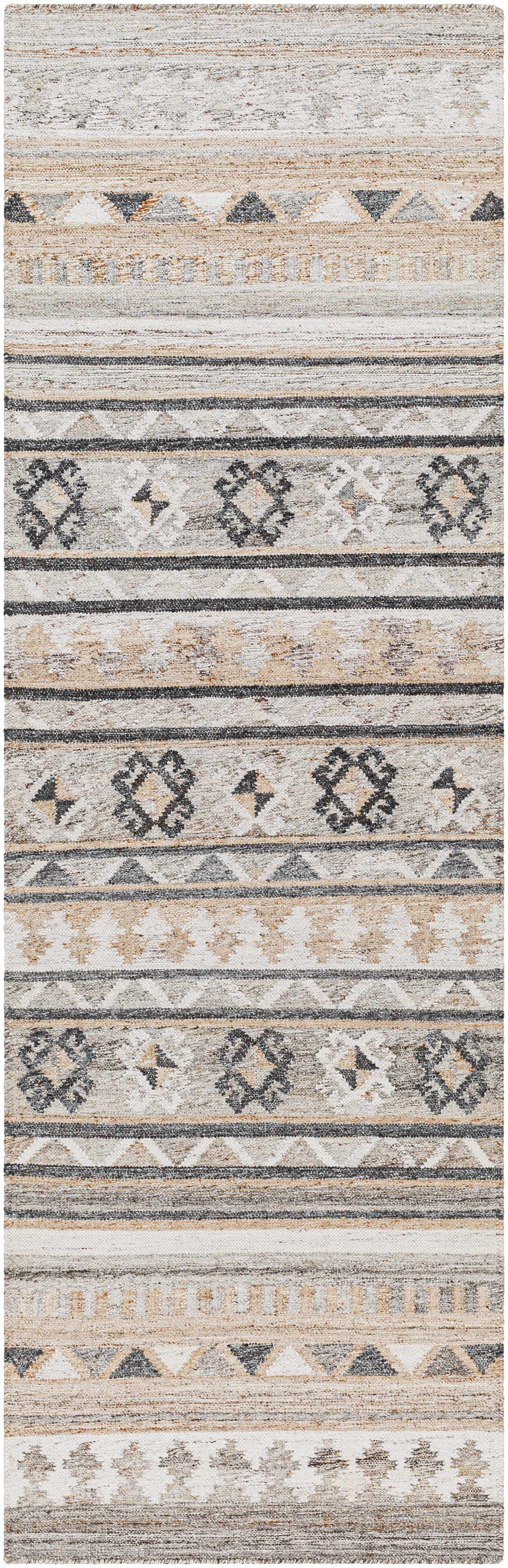 Jade Area Rug - Clearance - Ornate Home