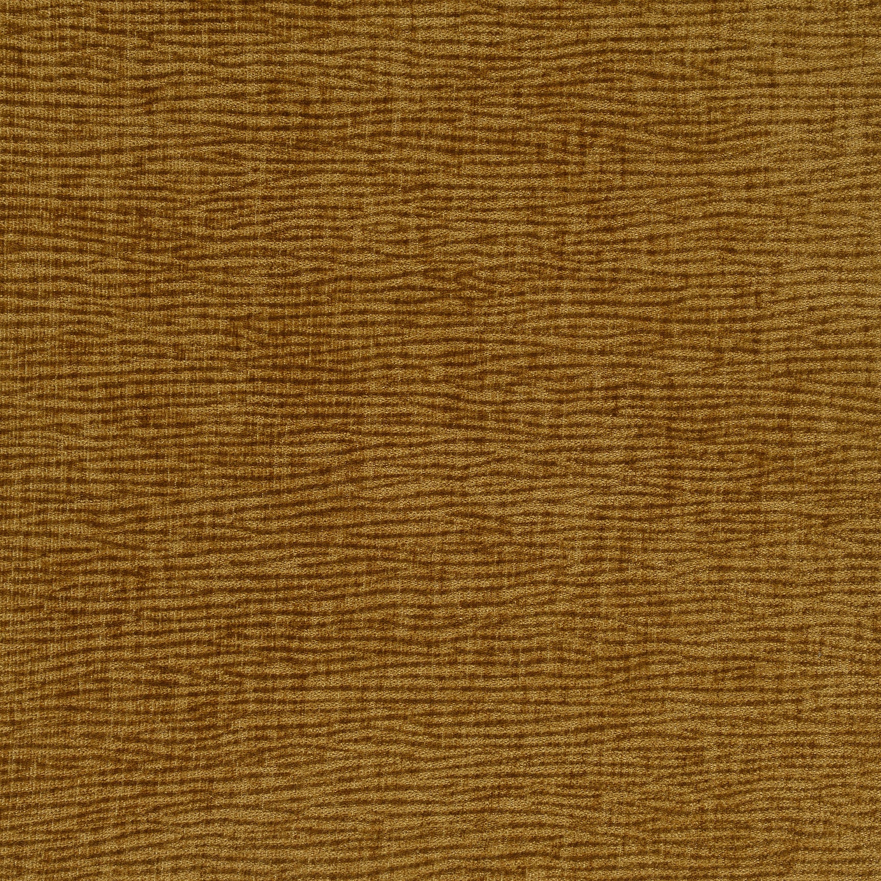 Jade Green Sofa - Ornate Home