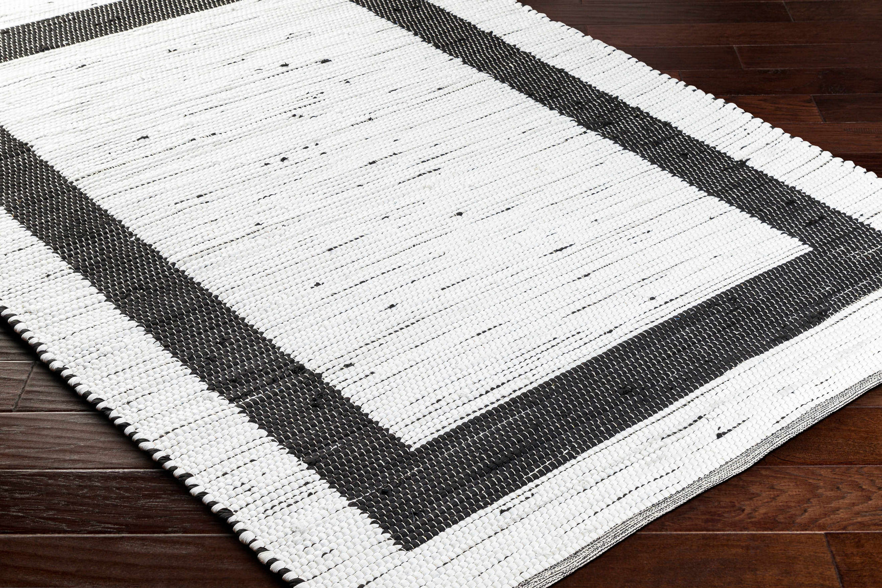 Jaden Area Rug - Clearance - Ornate Home