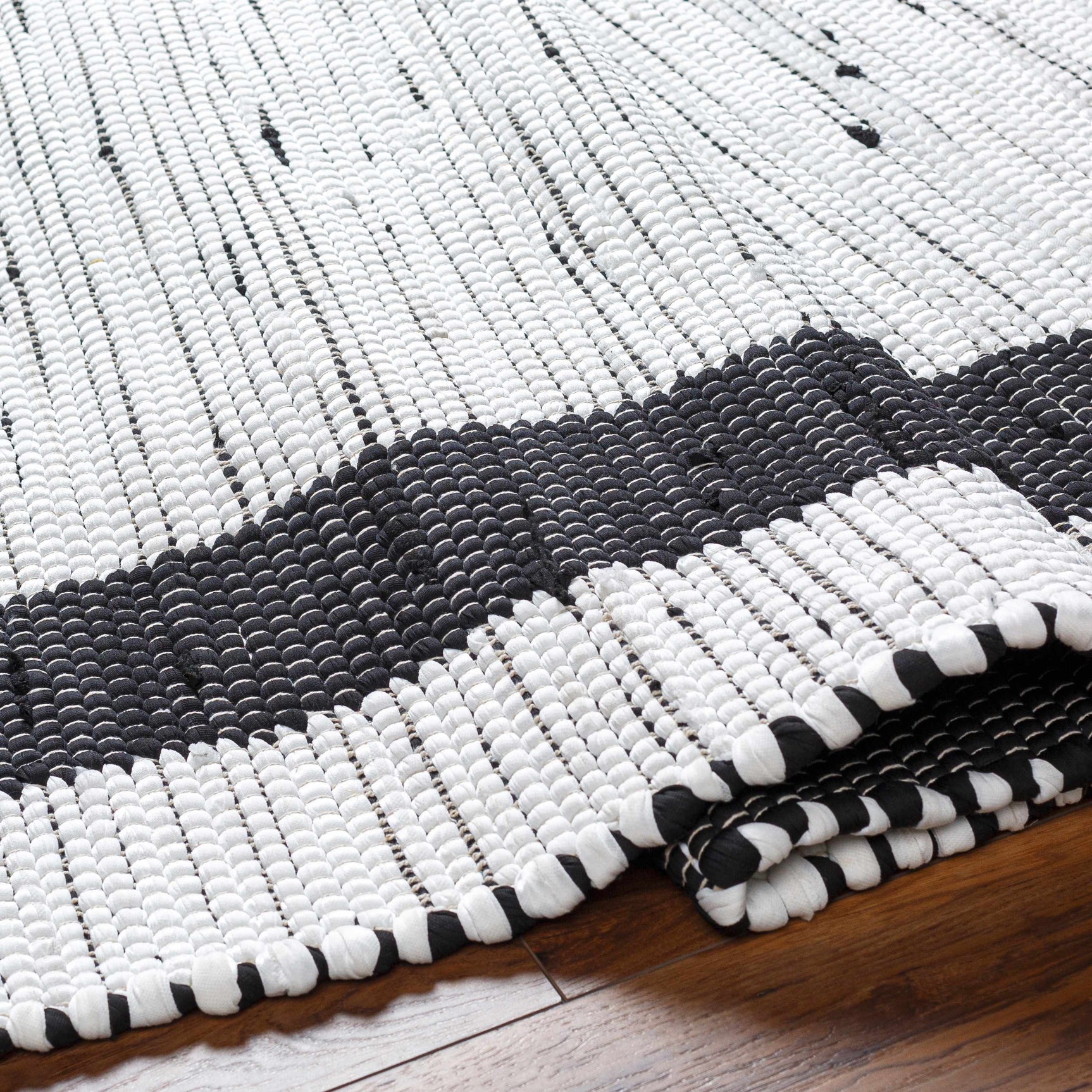 Jaden Area Rug - Clearance - Ornate Home