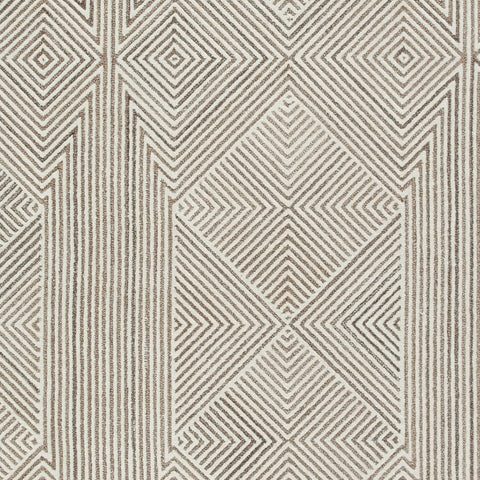 Jadott Beige/Brown Medium Rug (Online Special Price) - Ornate Home