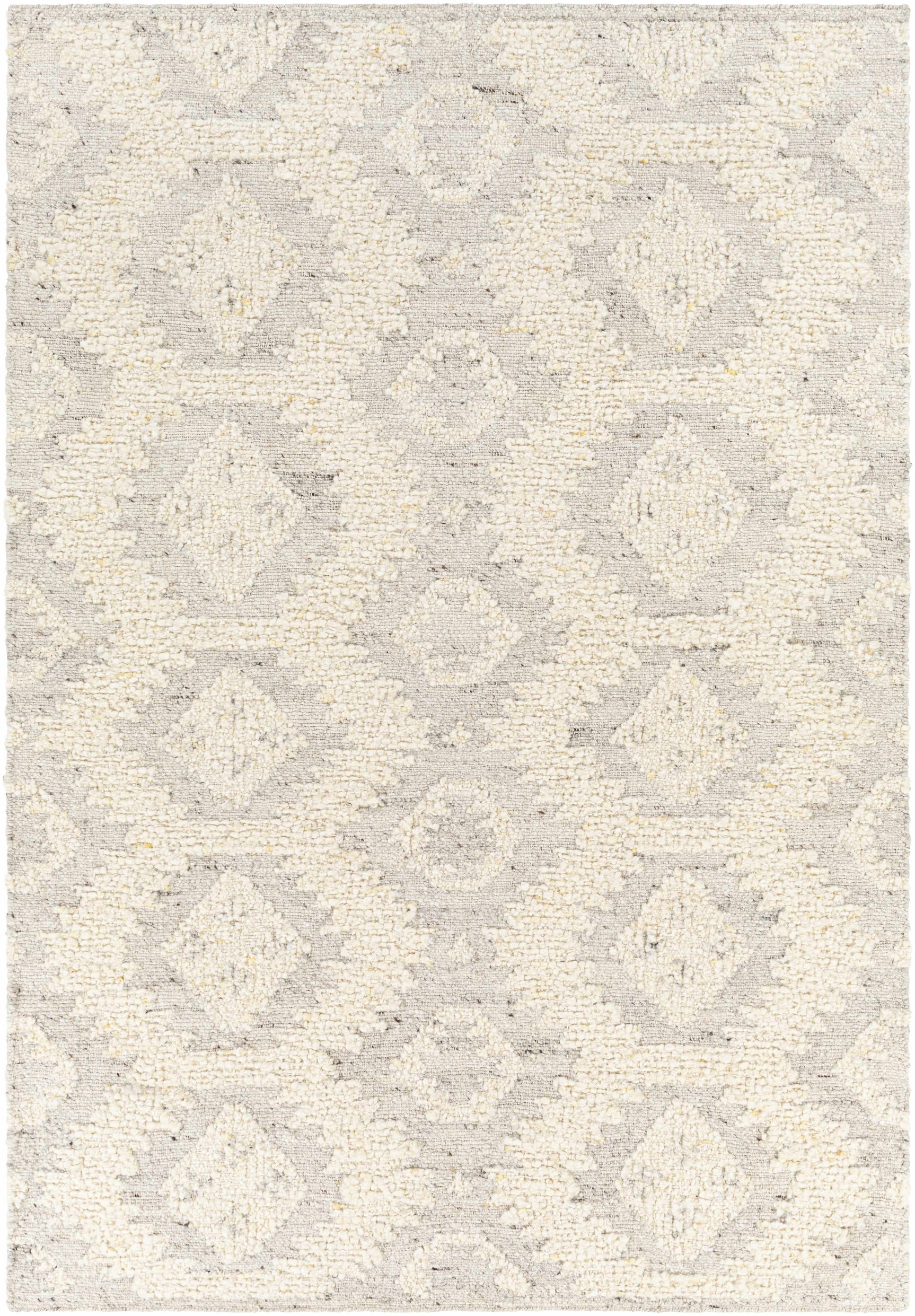 Jagupit Area Rug - Clearance - Ornate Home