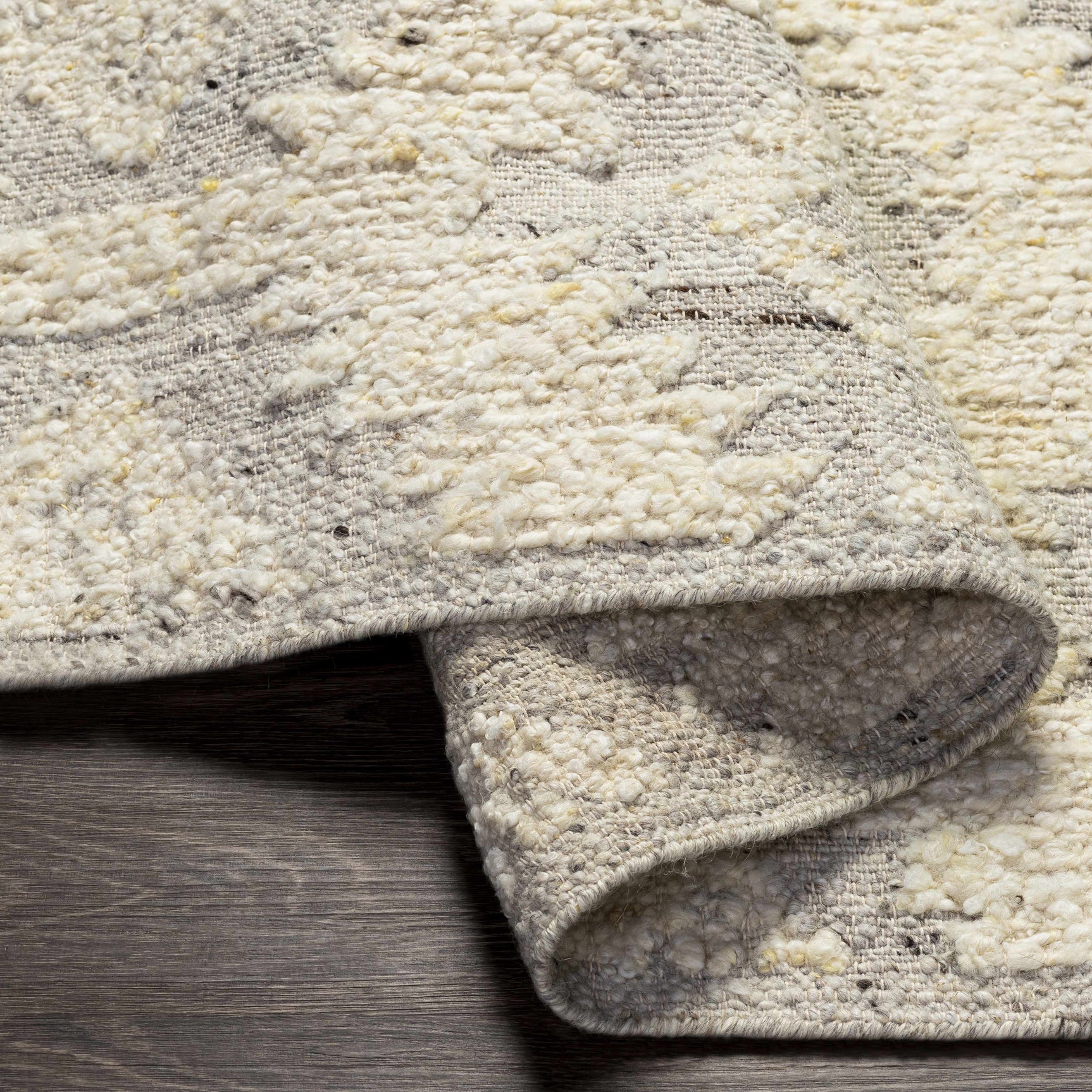 Jagupit Area Rug - Clearance - Ornate Home