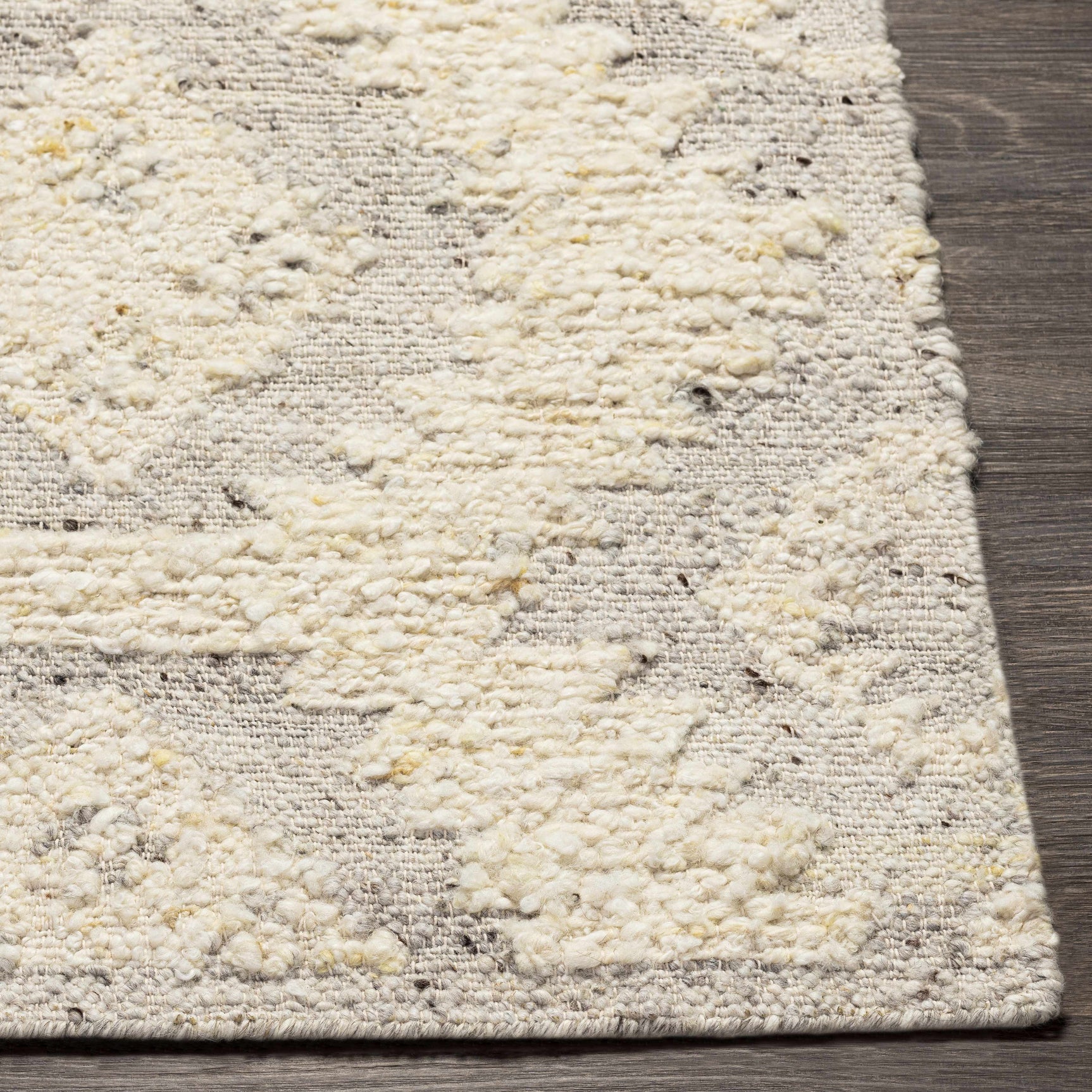 Jagupit Area Rug - Clearance - Ornate Home