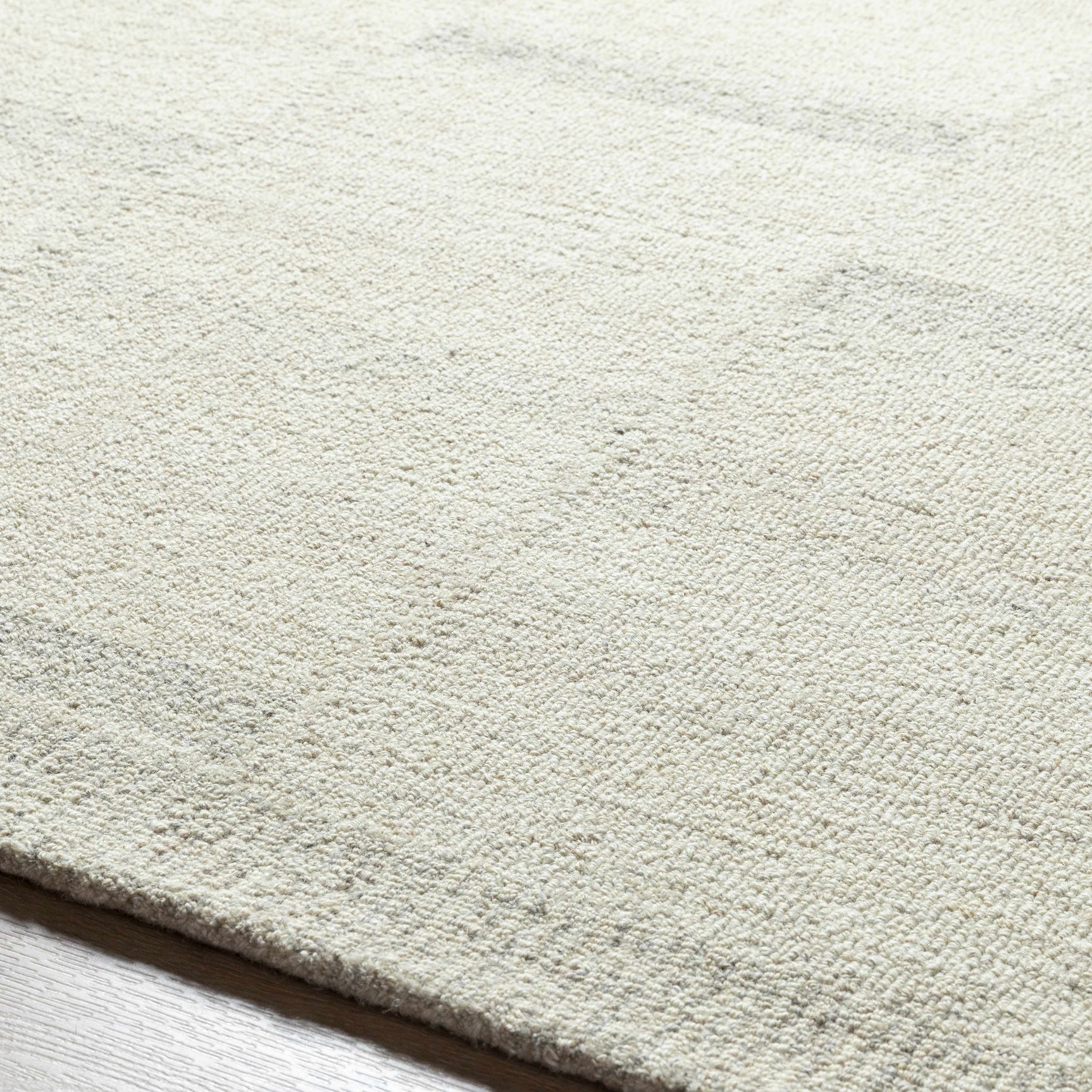 Jaina Modern Wool Rug - Ornate Home
