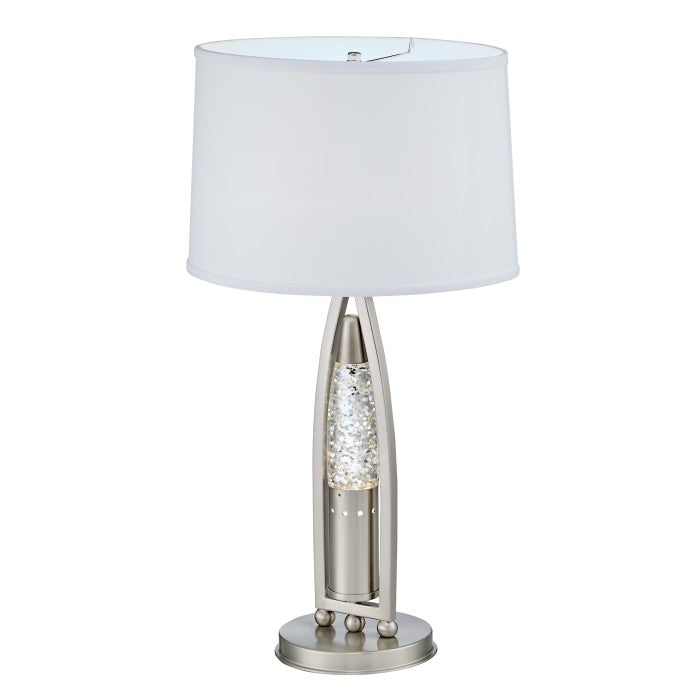 Jair Table Lamp - Ornate Home