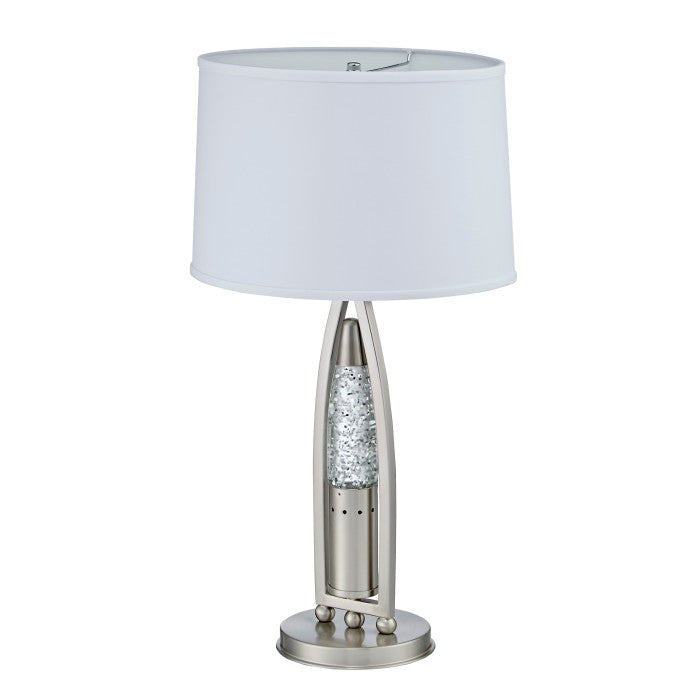Jair Table Lamp - Ornate Home
