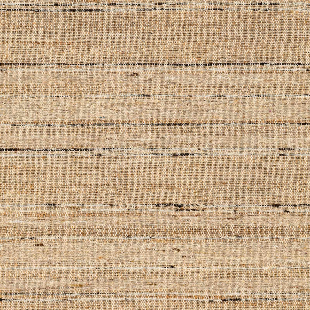 Jaka Area Rug - Clearance - Ornate Home