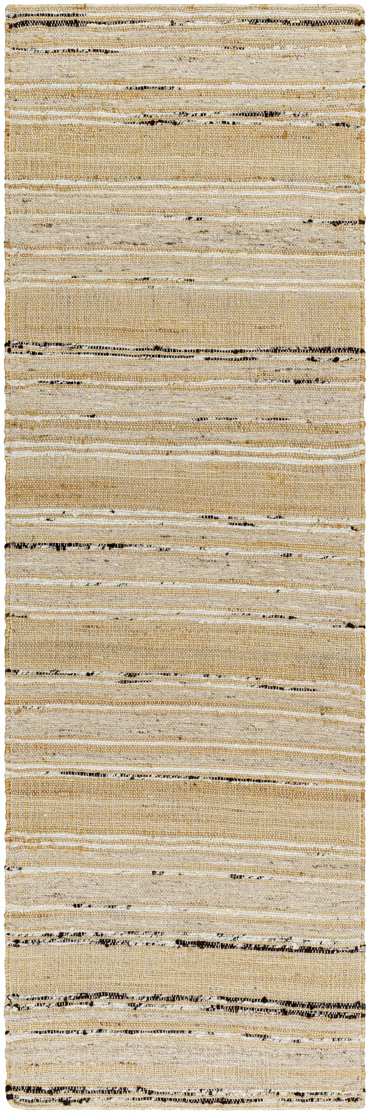 Jaka Area Rug - Clearance - Ornate Home