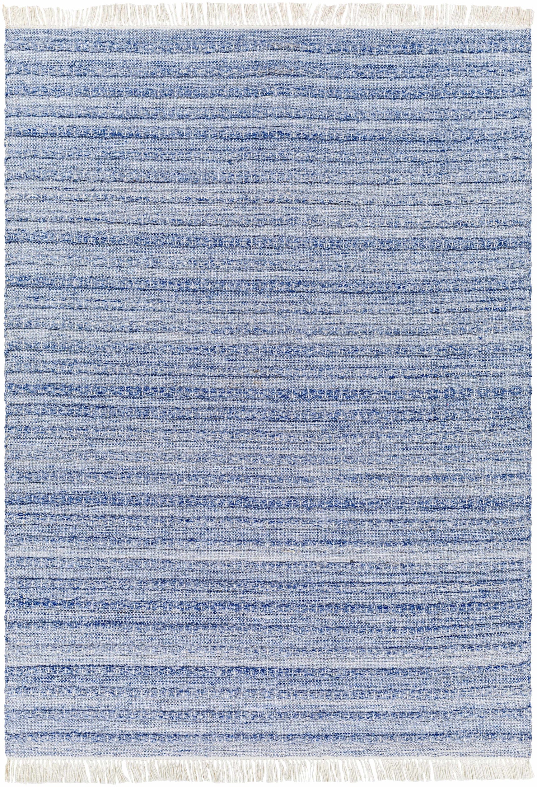 Jake Area Rug - Clearance - Ornate Home