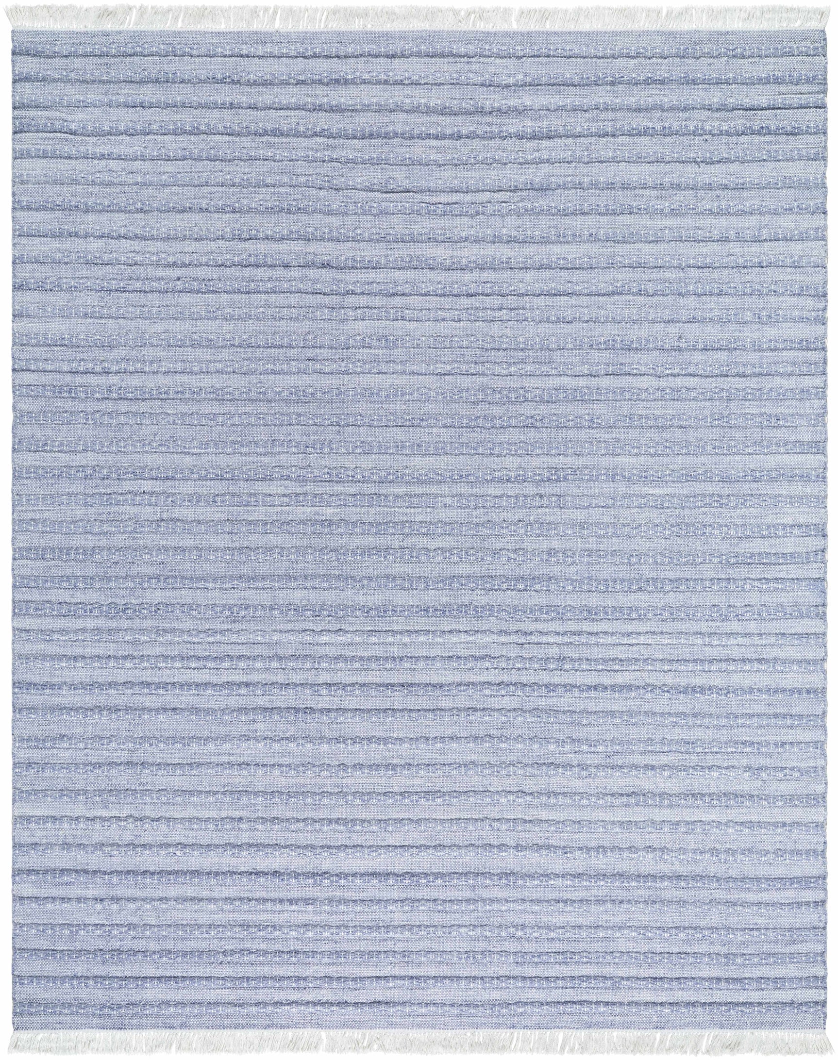 Jake Area Rug - Clearance - Ornate Home