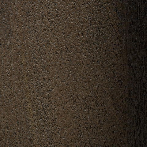 Jalenry Grayish Brown Console Sofa Table - Ornate Home