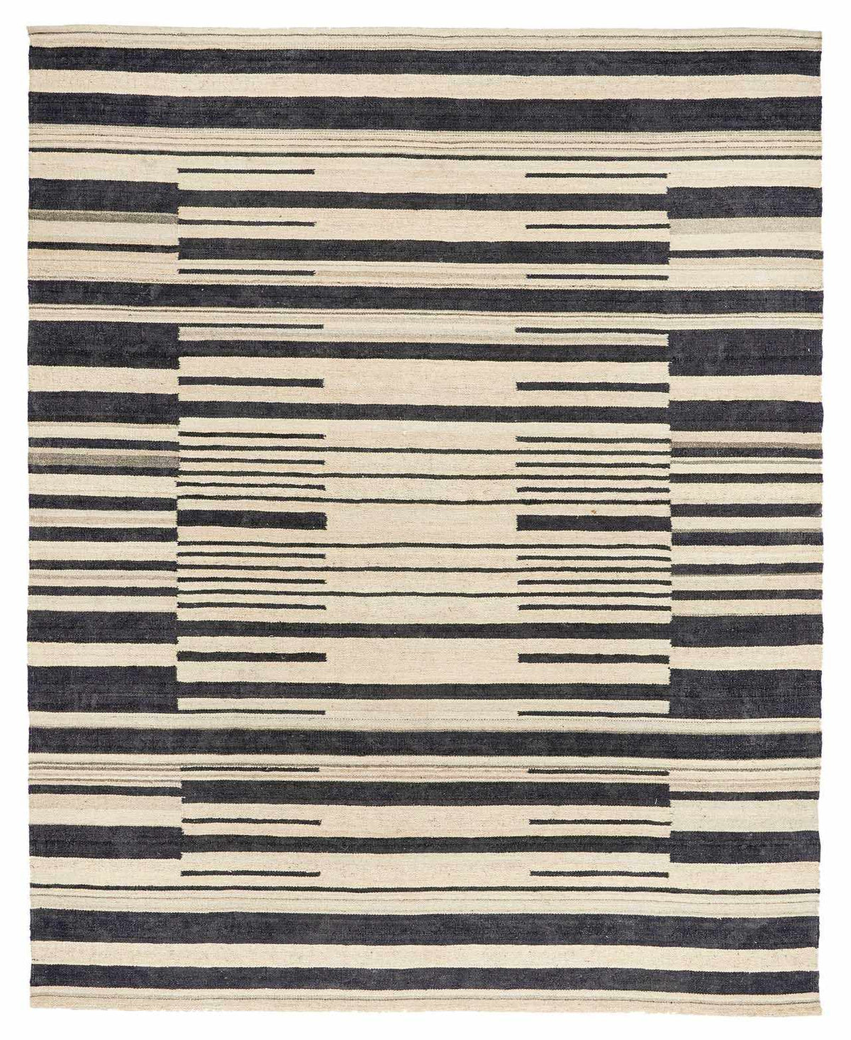 James Area Rug - Clearance - Ornate Home