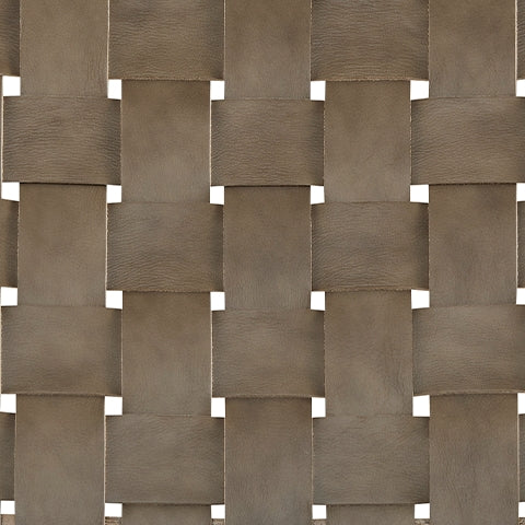 Jameset Taupe Accent Chair - Ornate Home