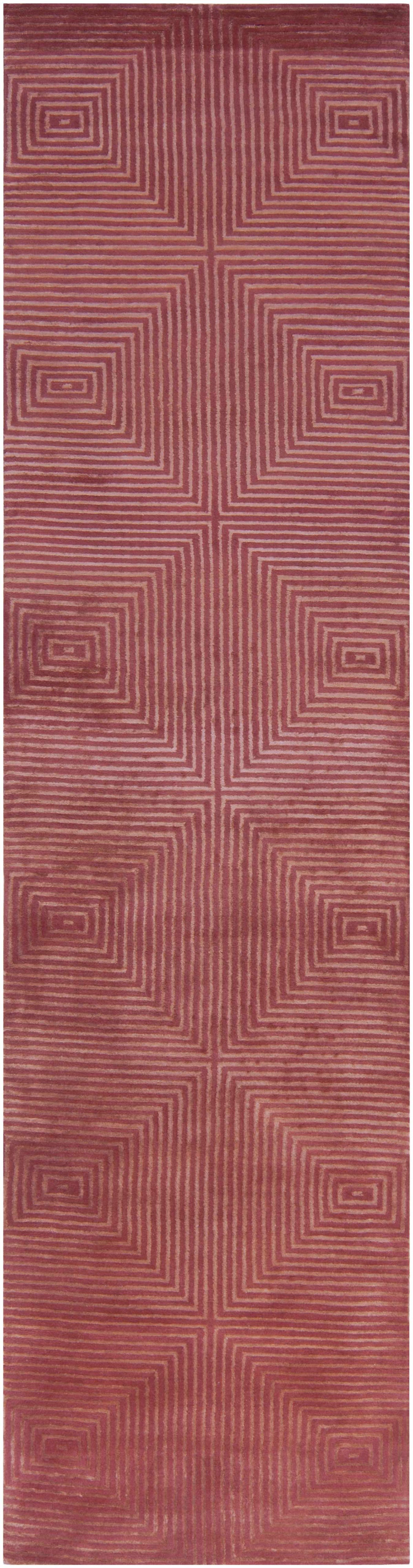Jamieson Area Carpet - Clearance - Ornate Home