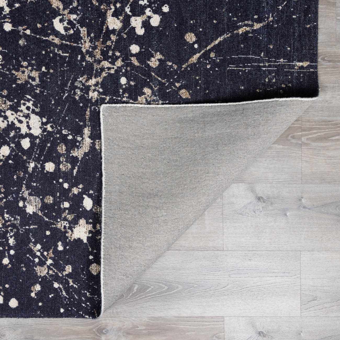 Janek Handmade Galey Alix x LIVABLISS GAJA-2300 Area Rug - Ornate Home