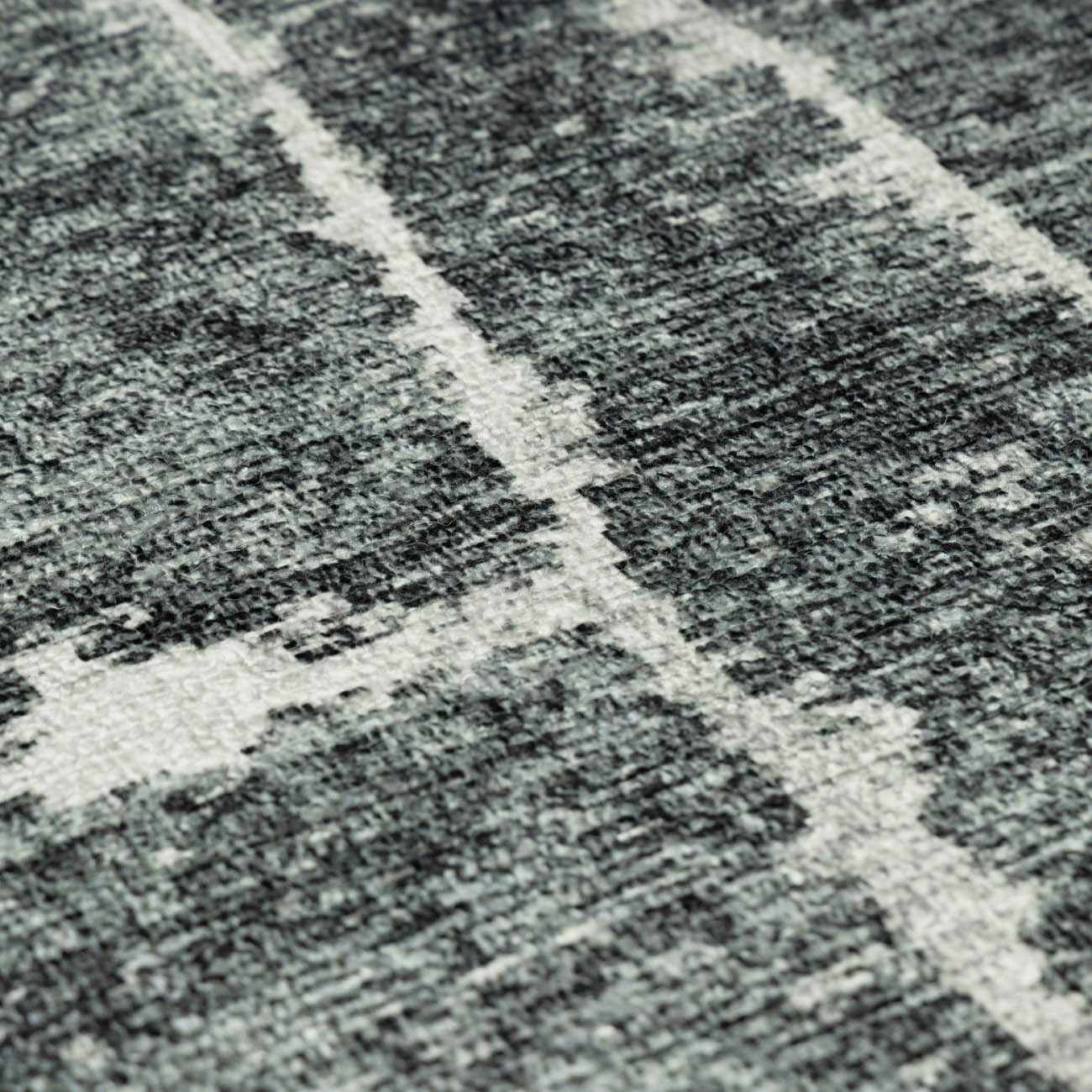 Janek Handmade Galey Alix x LIVABLISS GAJA-2302 Area Rug - Ornate Home