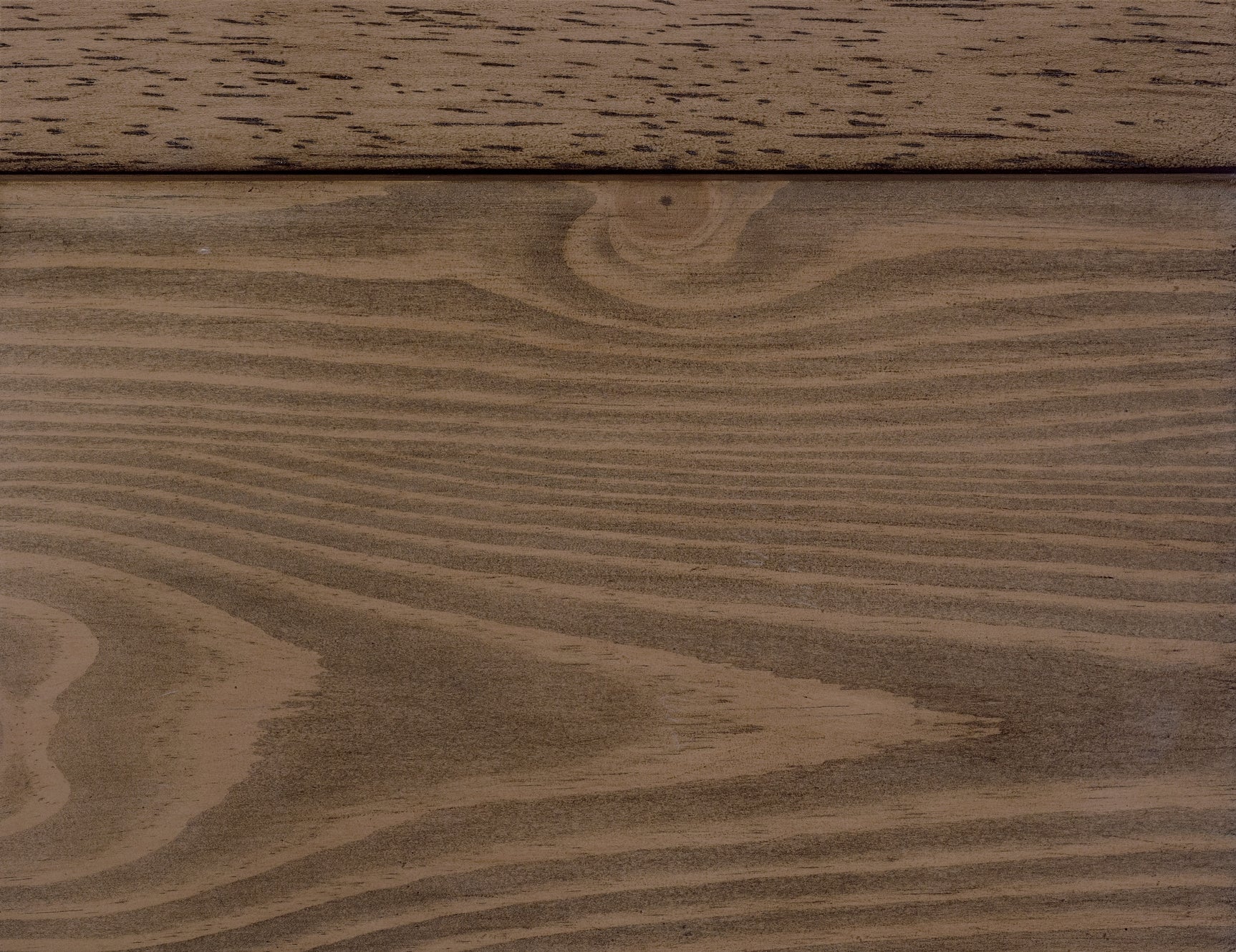 Janina Narural/Teal 5-piece Dinig Table Set - Ornate Home