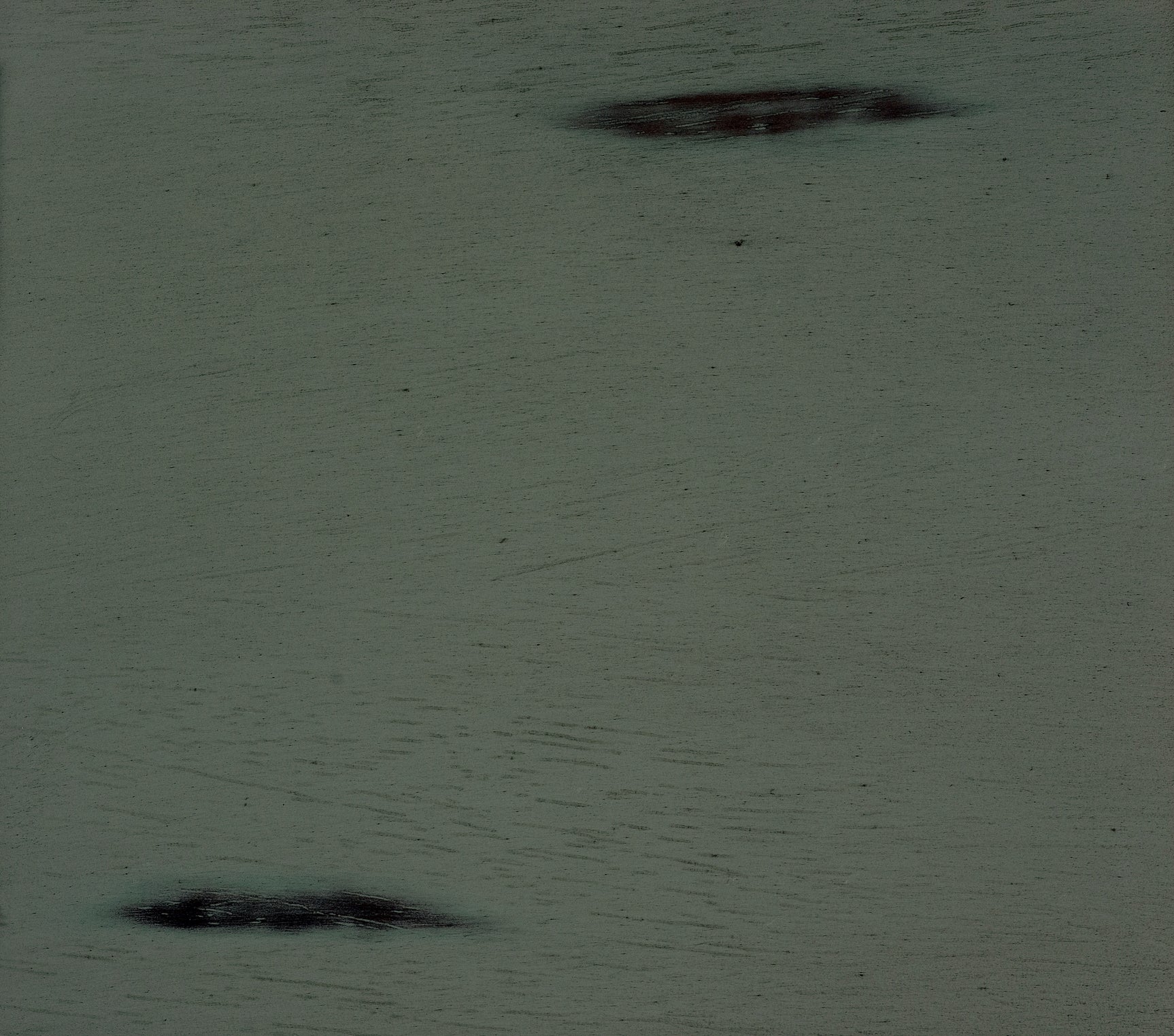 Janina Narural/Teal 5-piece Dinig Table Set - Ornate Home