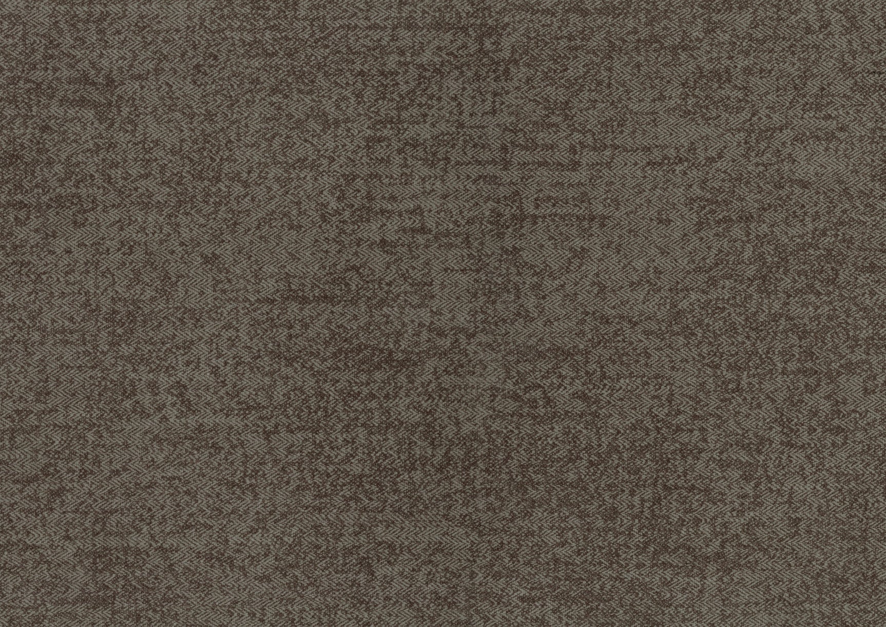 Janne Brown Chair - Ornate Home