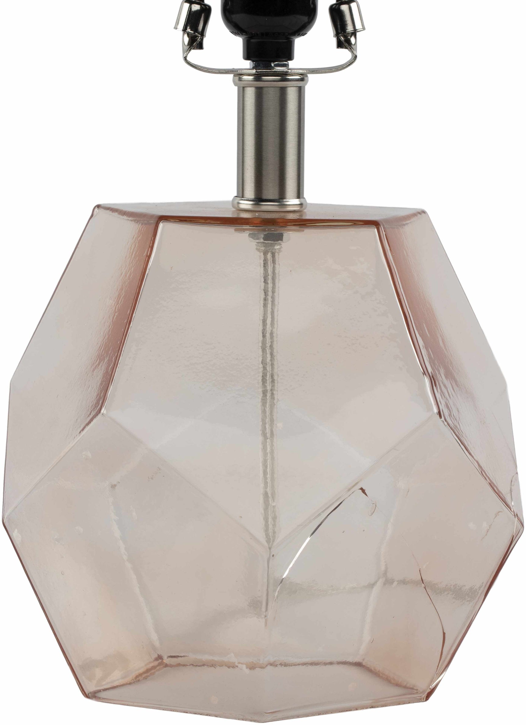 Jantianon Table Lamp - Ornate Home