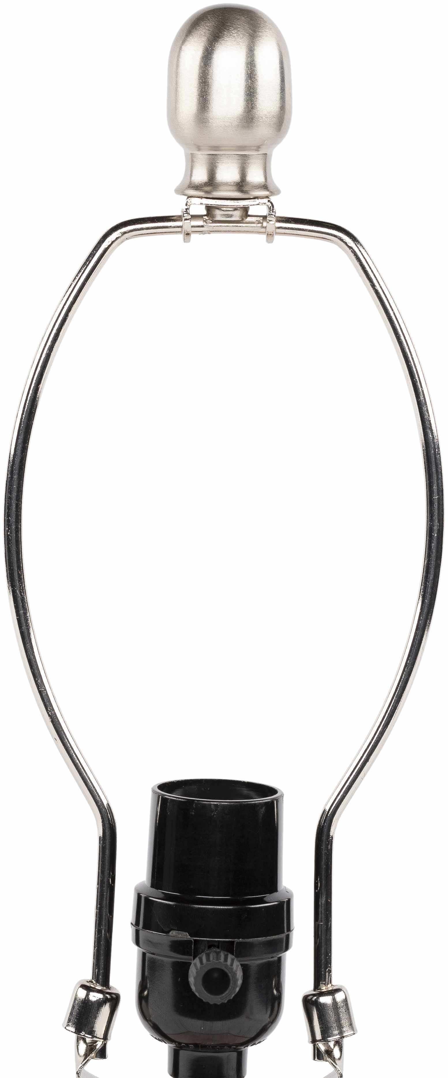 Jantianon Table Lamp - Ornate Home