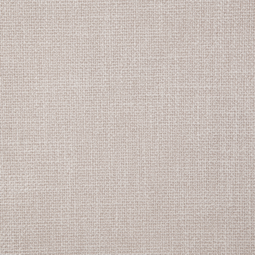 Jaramillo Beige & Black Side Chair (Set of 2) - Ornate Home