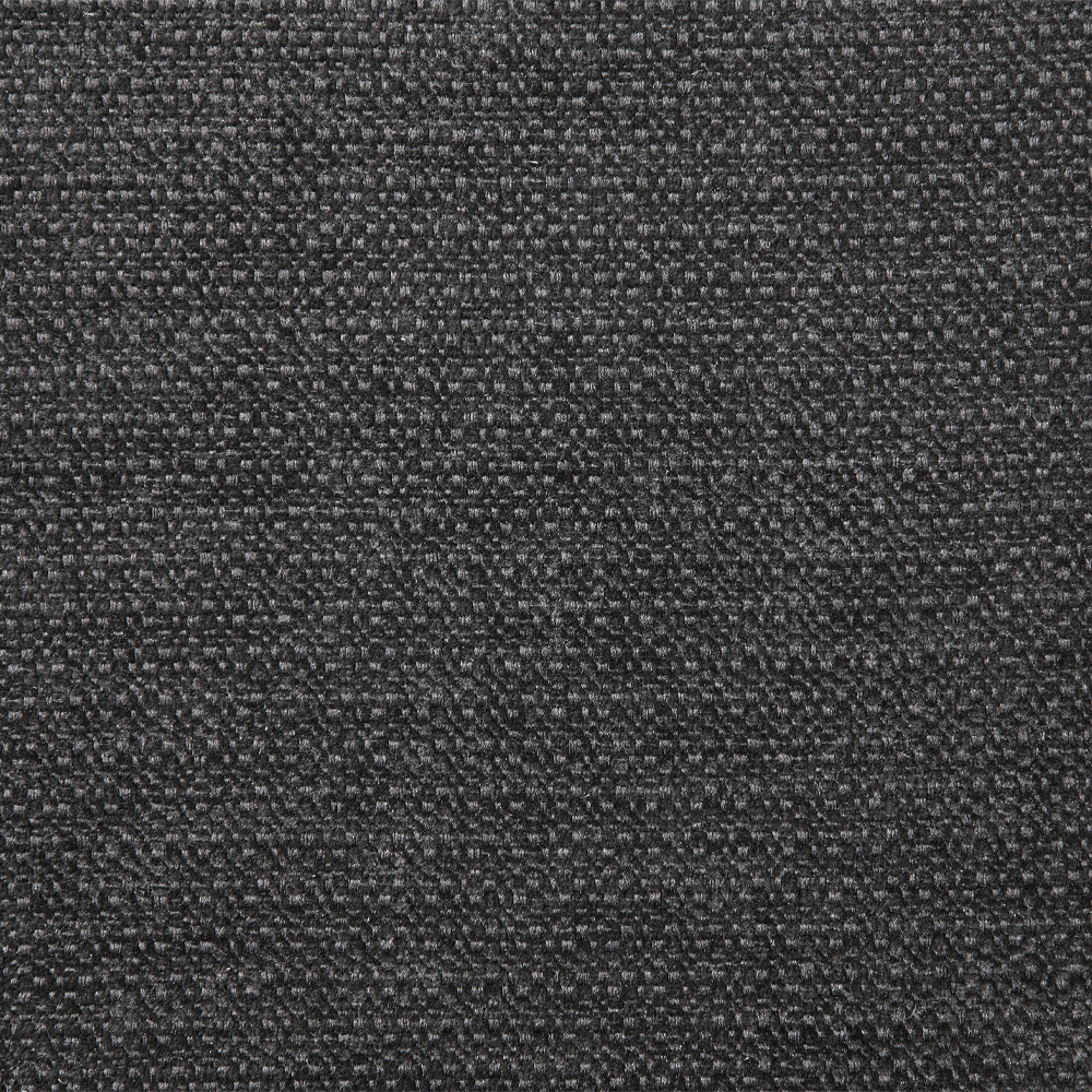 Jaramillo Black & Side Chair (Set of 2) - Ornate Home