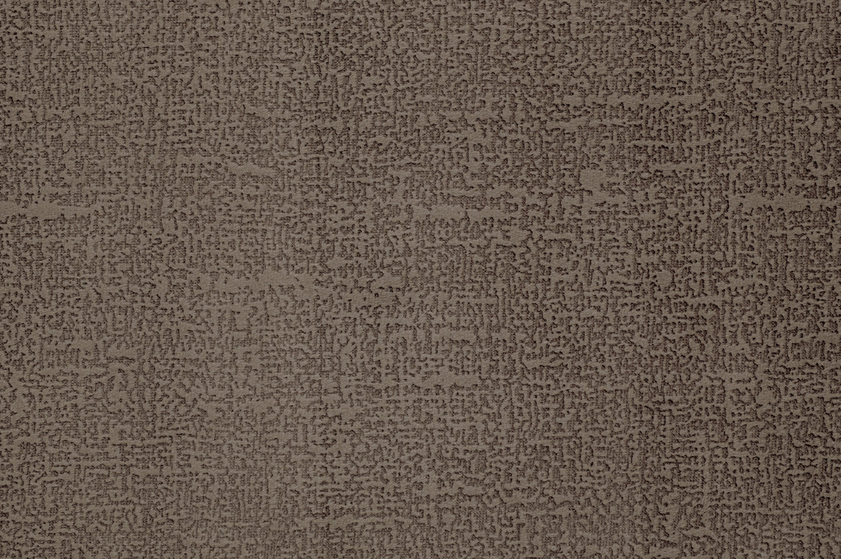 Jarita Chocolate Reclining Chair - Ornate Home