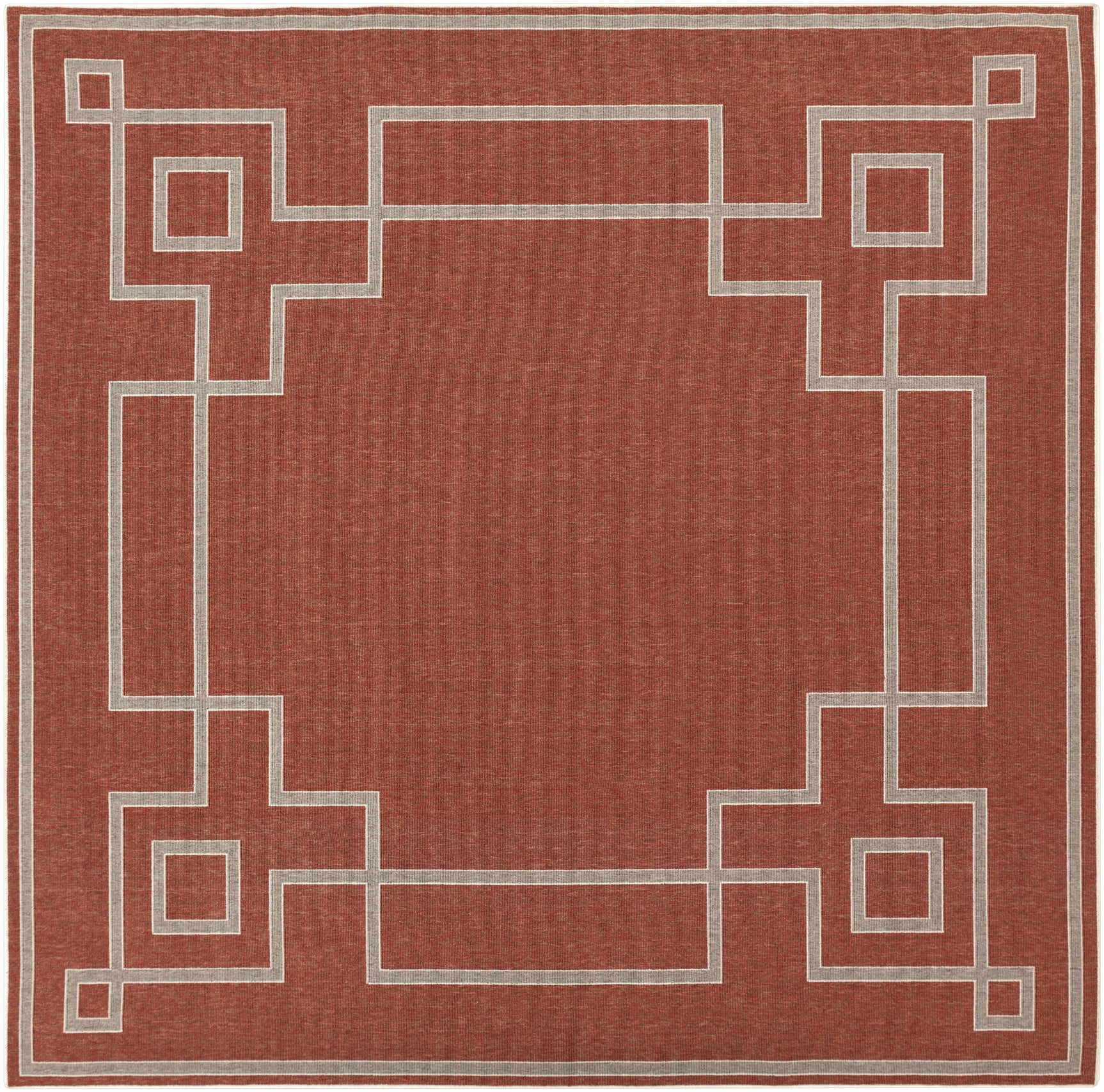 Jarrell Outdoor Area Rug - Clearance - Ornate Home