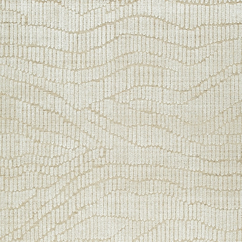 Jaseena Beige/Tan Large Rug - Ornate Home