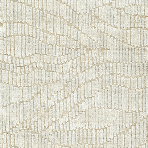 Jaseena Beige/Tan Medium Rug - Ornate Home