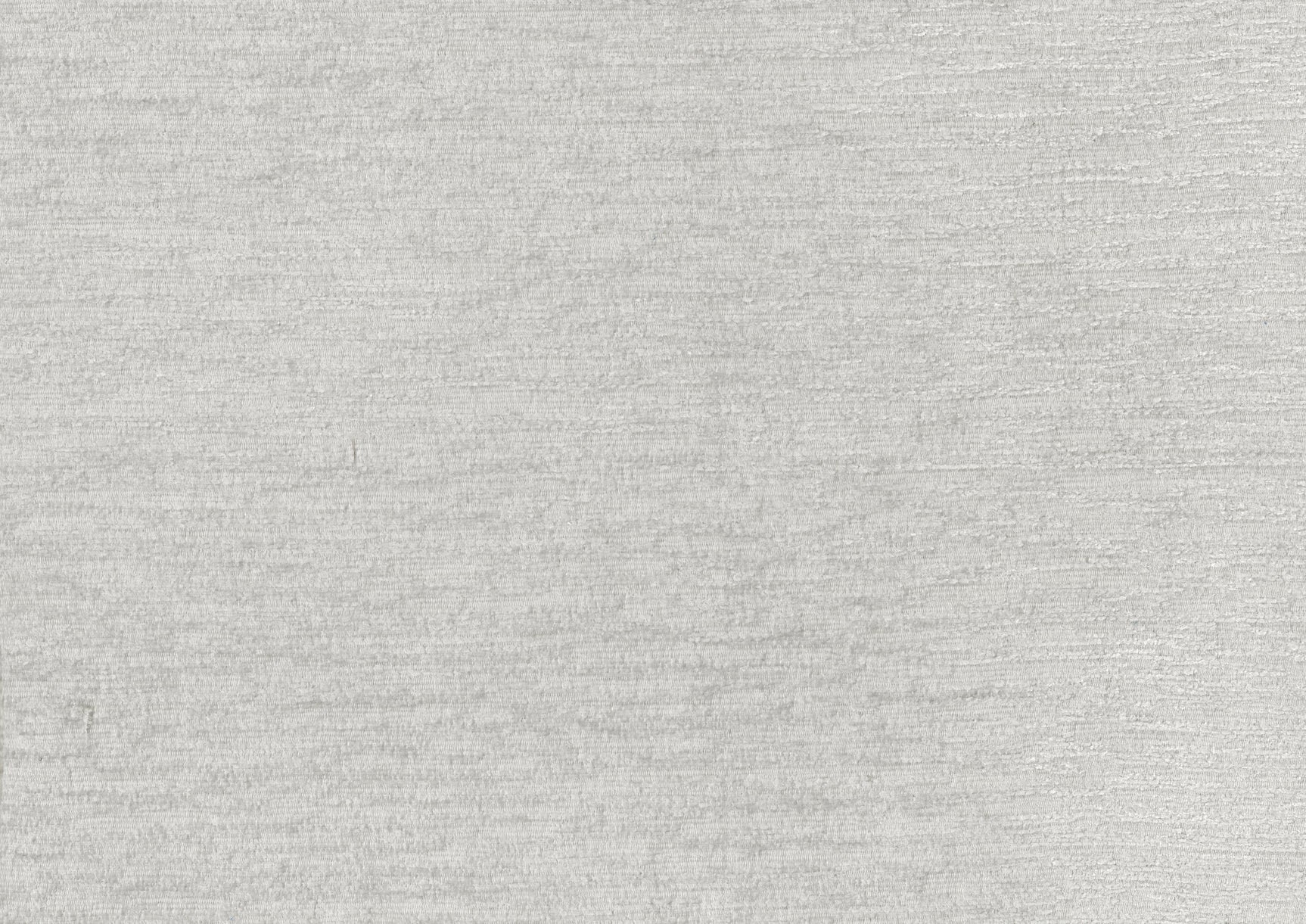 Jasper Chestnut Full Platform Bed - Ornate Home