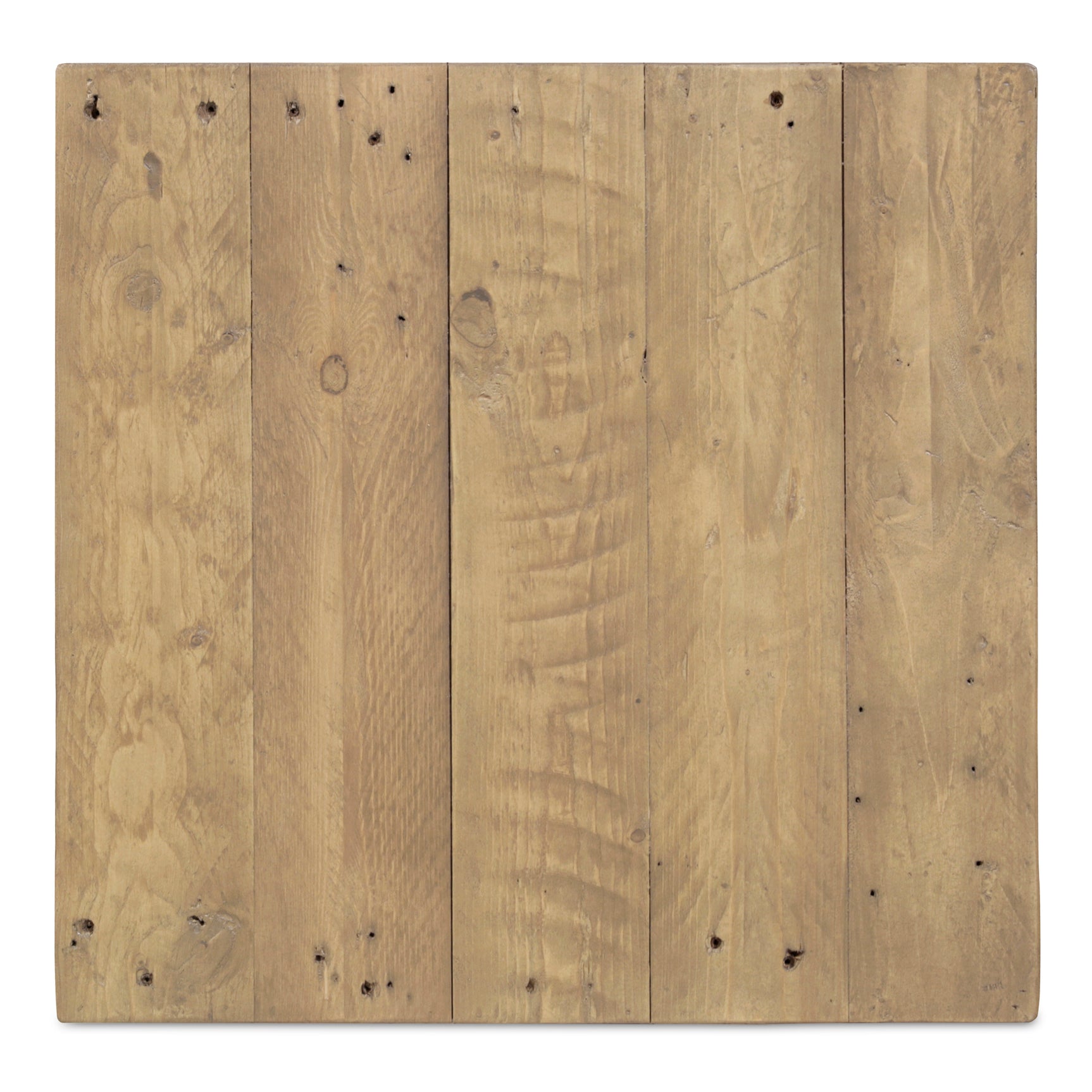 Jasper Natural Accent Table - Ornate Home