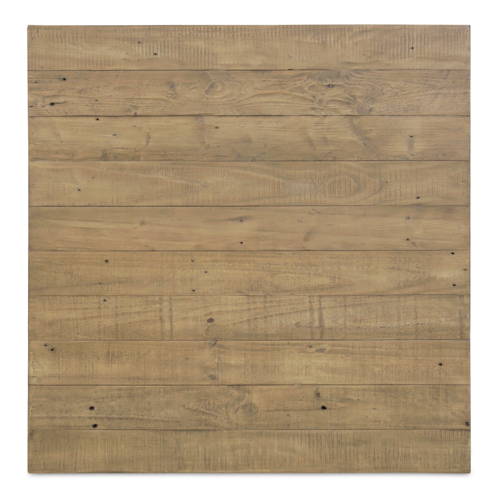 Jasper Natural Coffee Table - Ornate Home