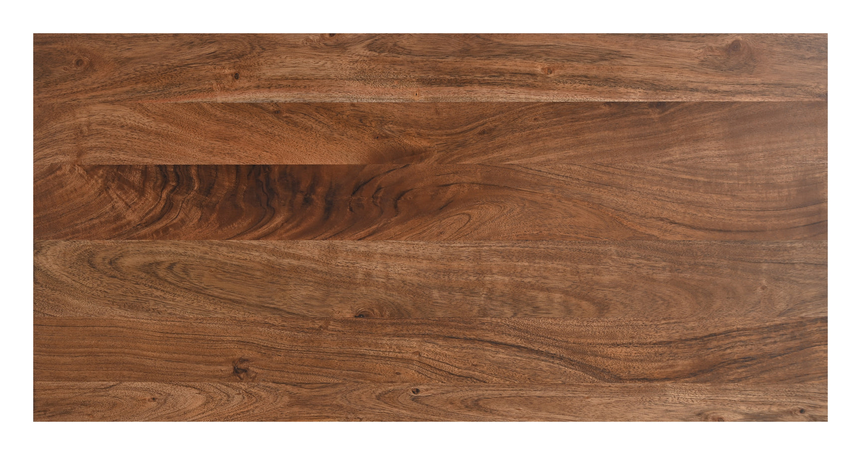 Jatil Walnut Cabinet - Ornate Home