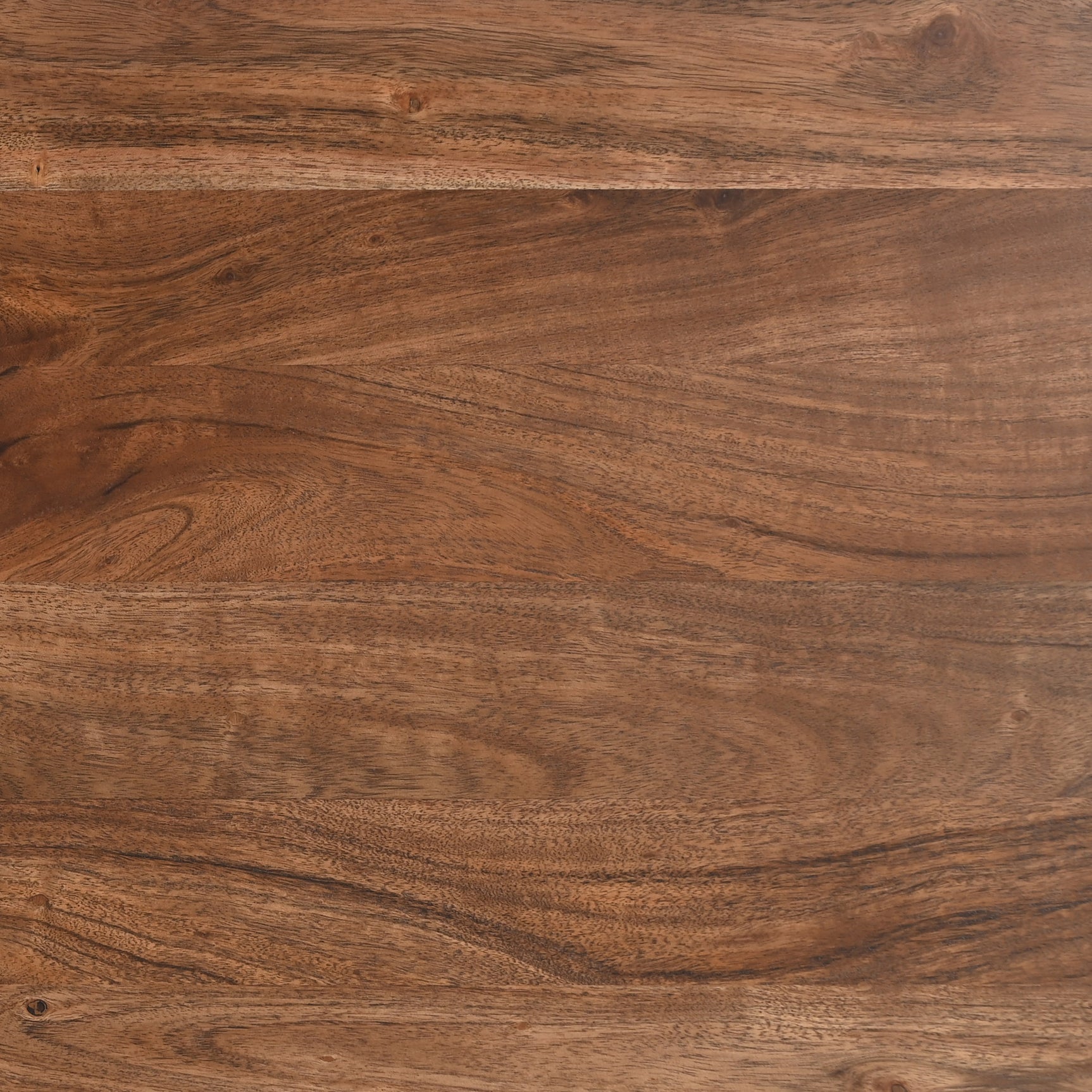 Jatil Walnut Cabinet - Ornate Home
