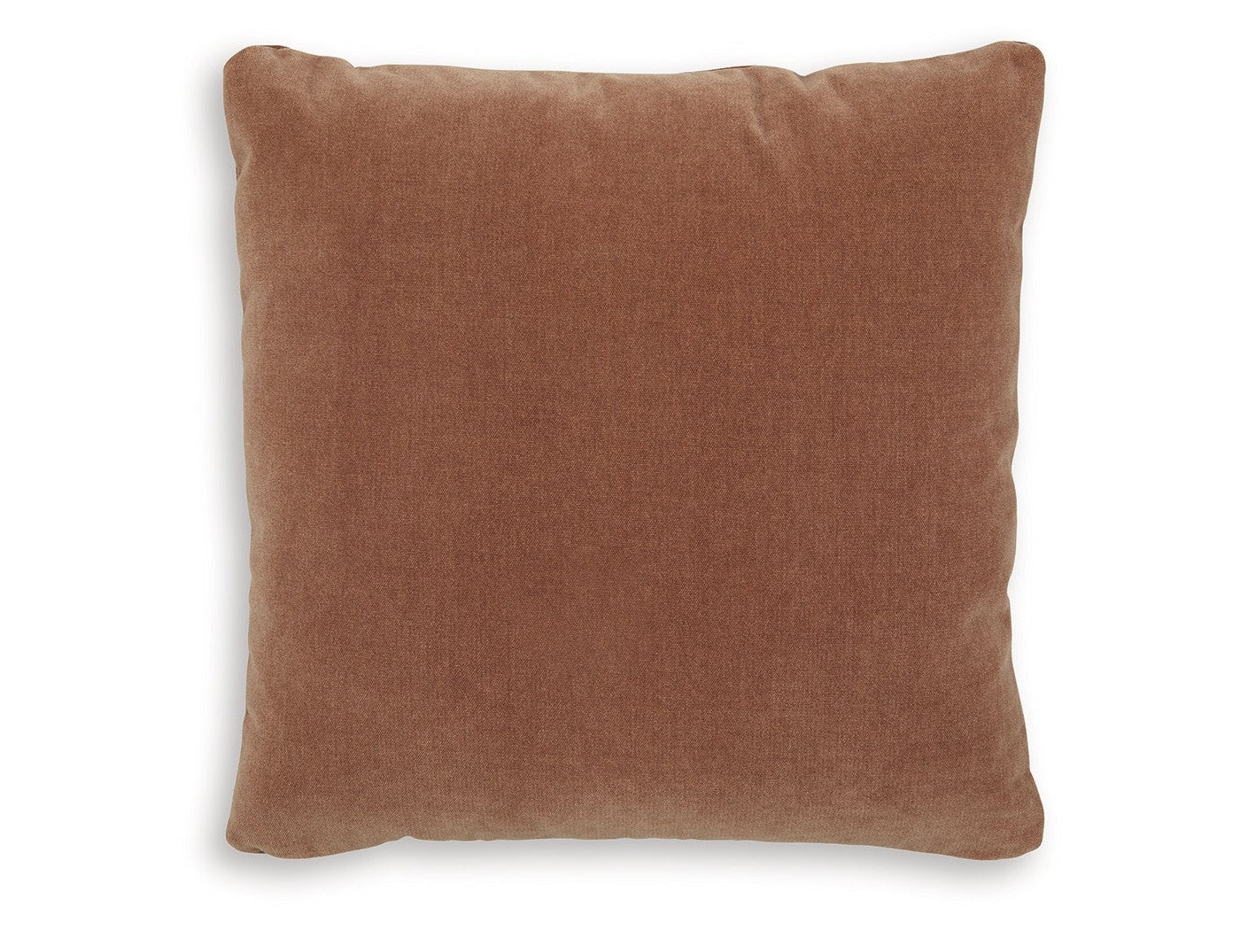 Jaxkins Sienna Pillow (Set of 4) (Online Special Price) - Ornate Home