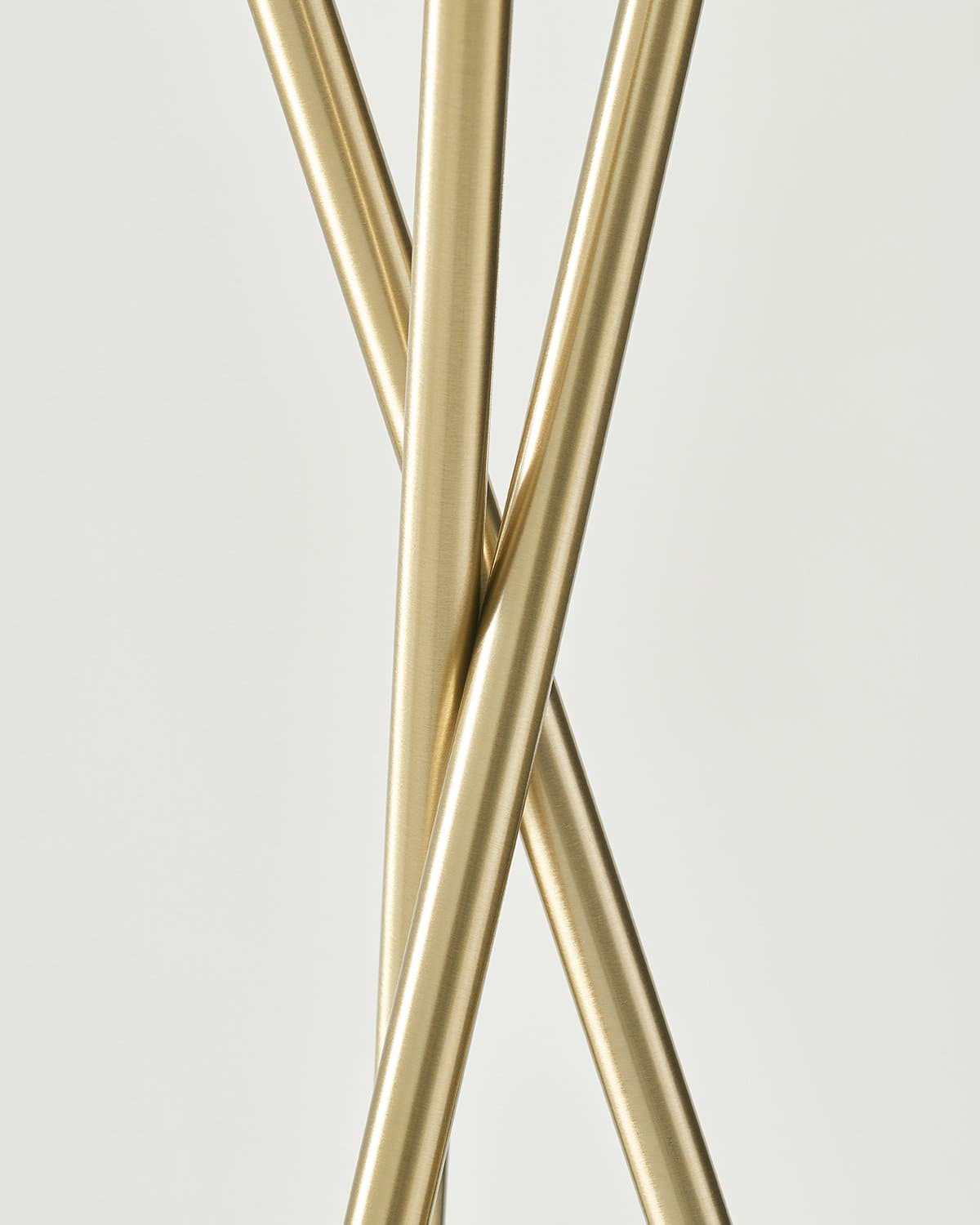 Jaxon Floor Lamp - Ornate Home