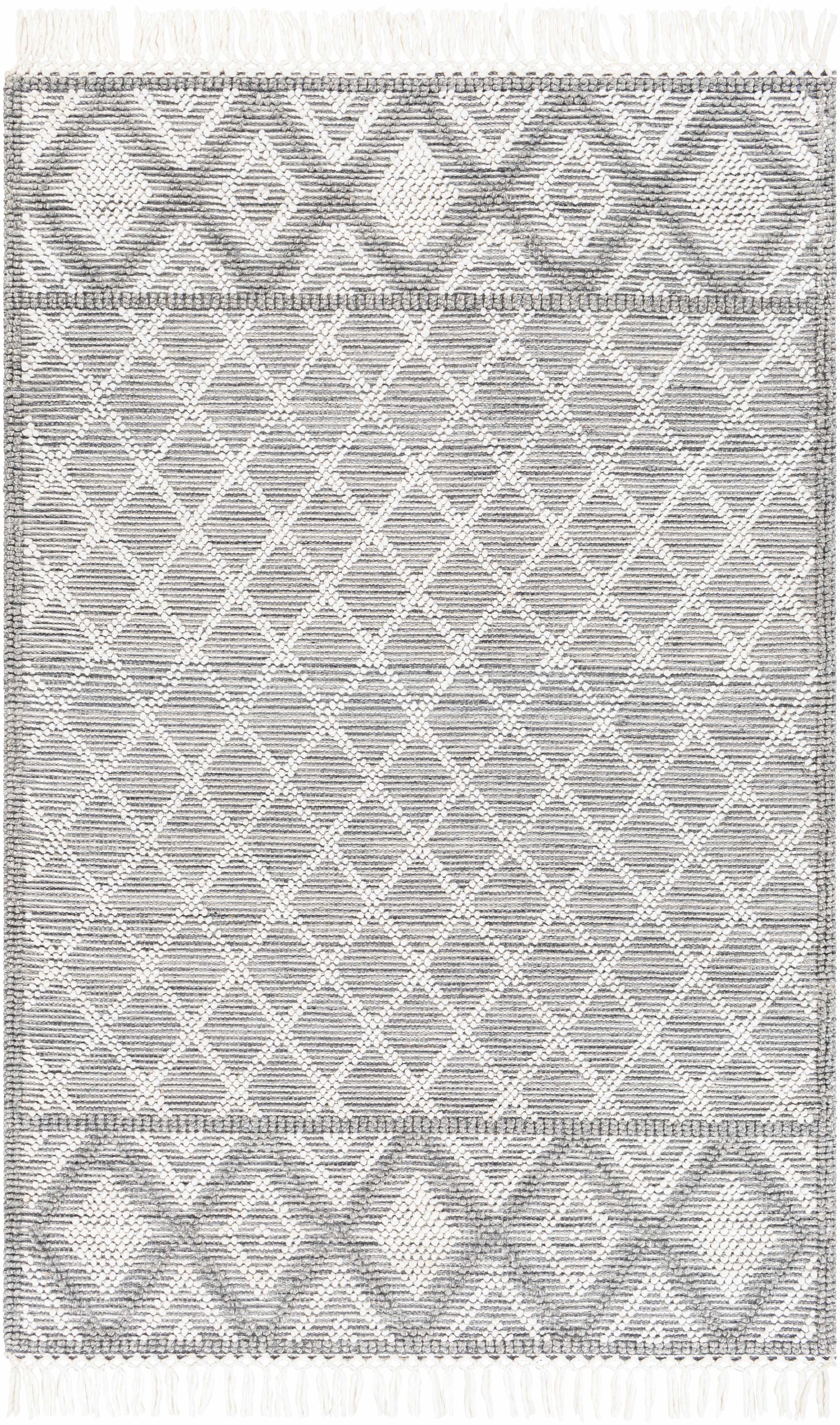 Jaya Area Rug - Clearance - Ornate Home