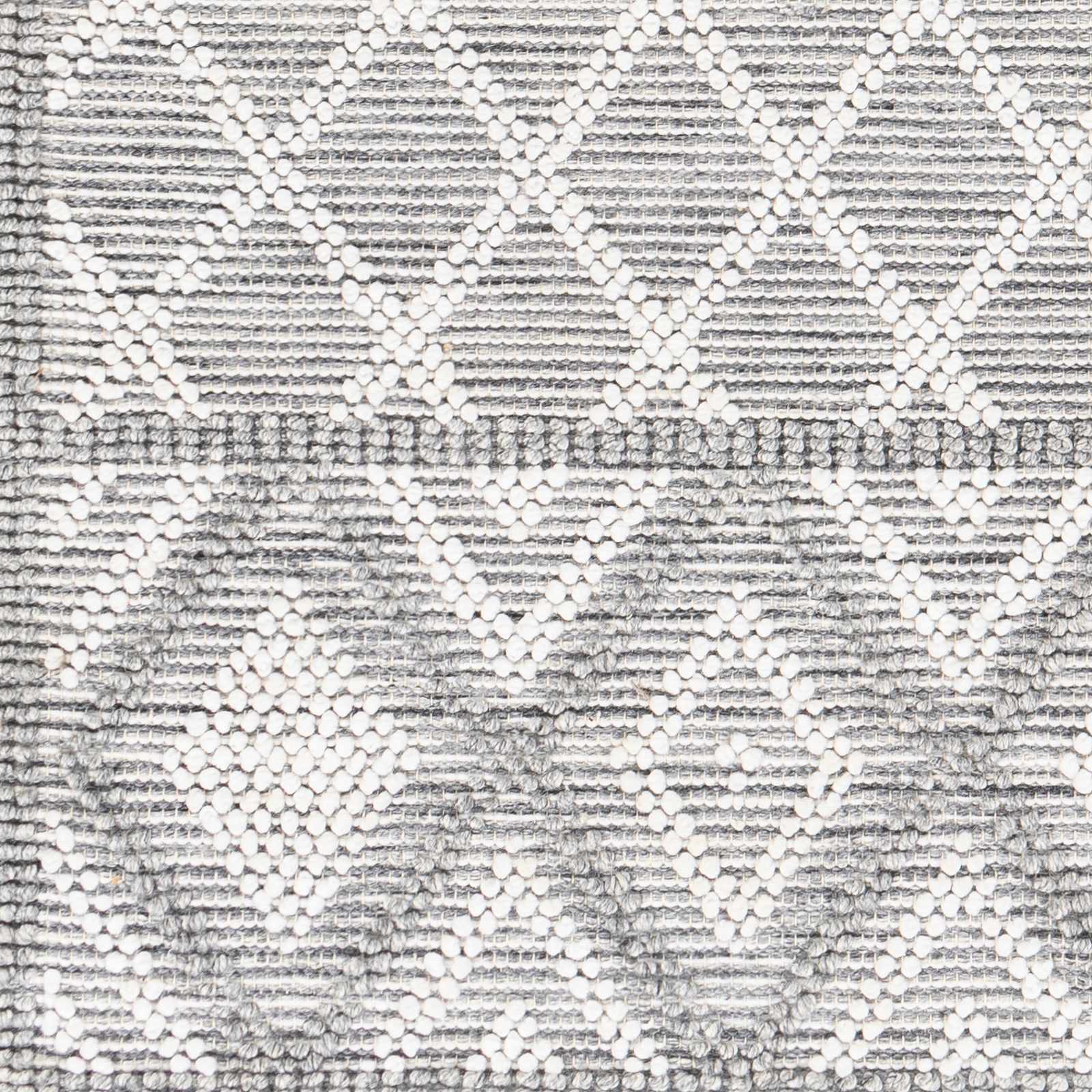 Jaya Area Rug - Clearance - Ornate Home