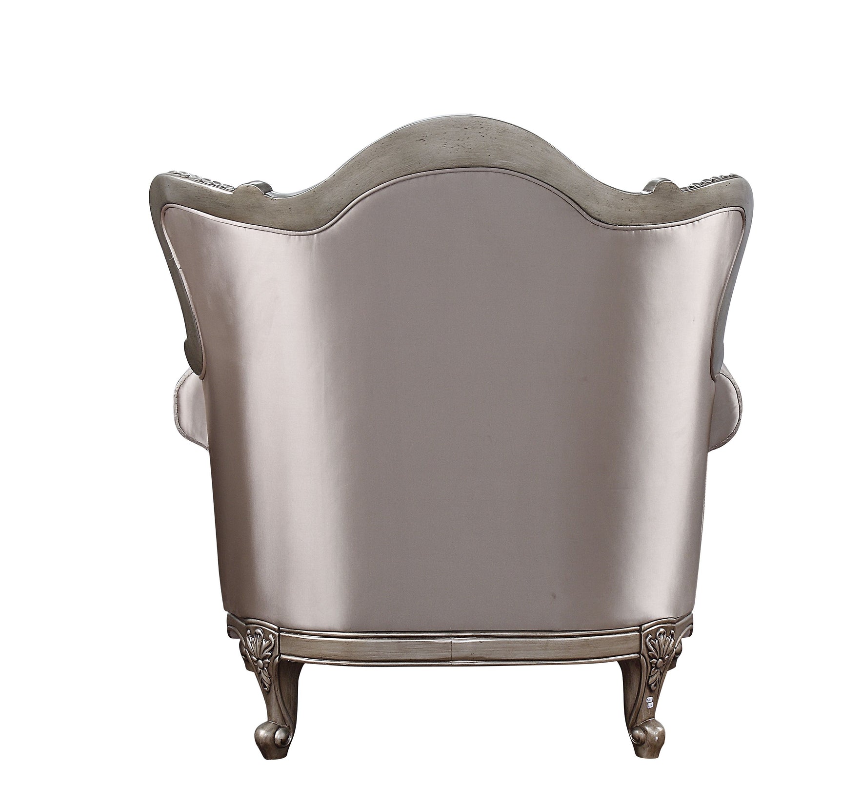 Jayceon Chair - Ornate Home