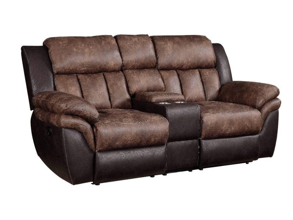 Jaylen Loveseat - Ornate Home