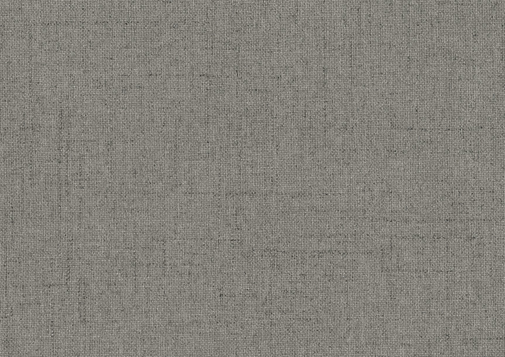 Jayne Gray Armless Chair - Ornate Home