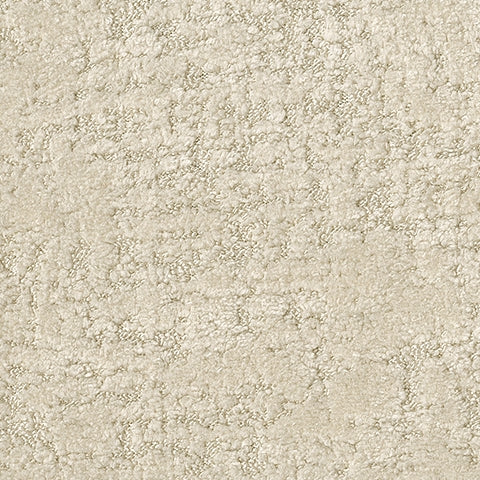 Jayne Park Sand Oversized Chair - Ornate Home