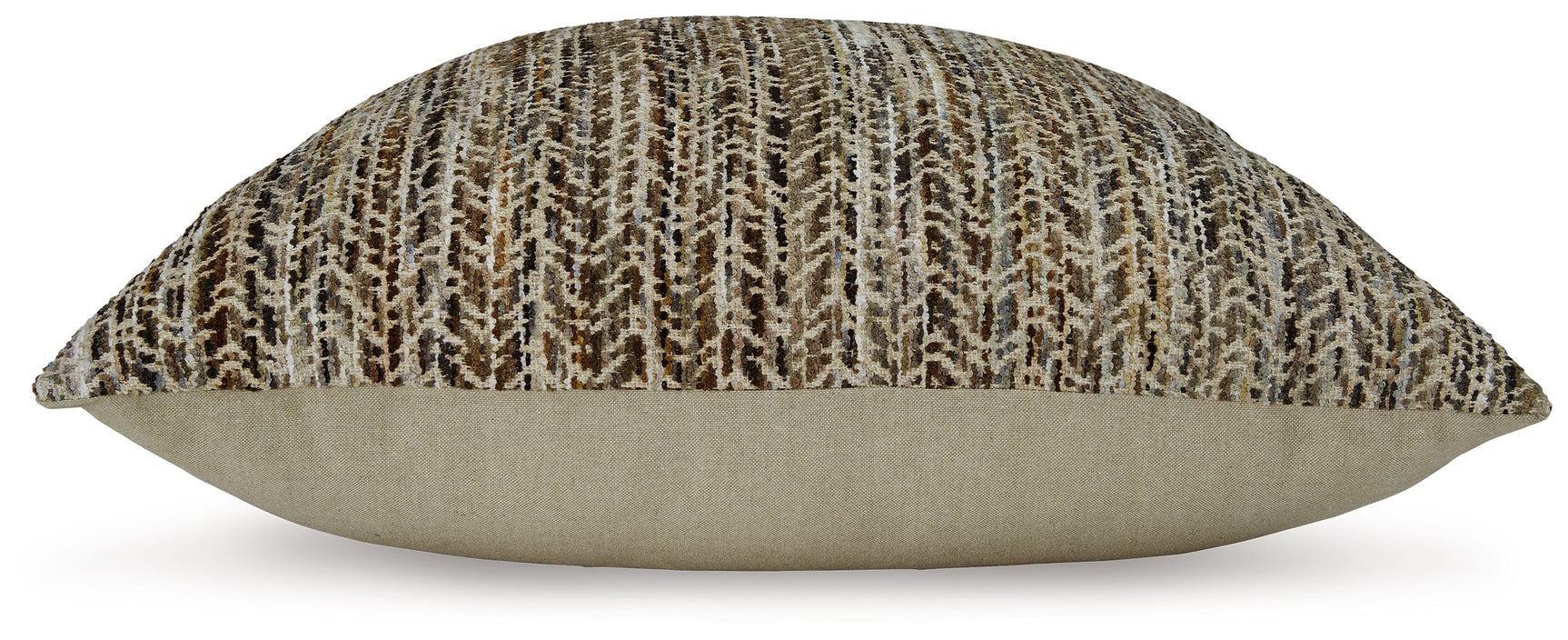 Jayner Multi Pillow (Set of 4) (Online Special Price) - Ornate Home