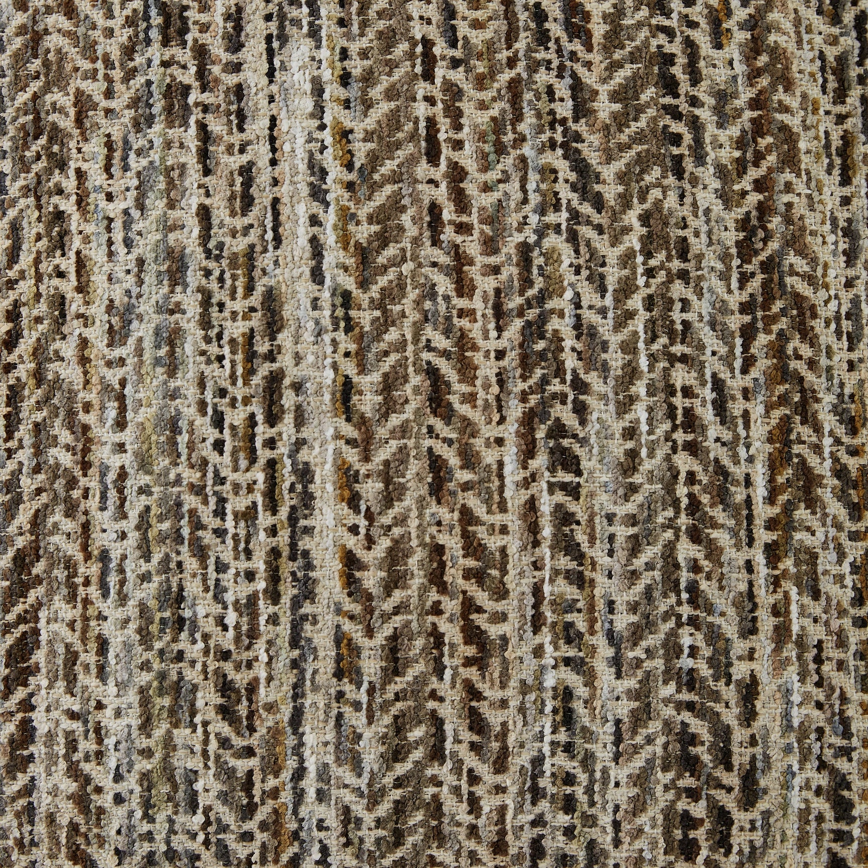 Jayner Multi Pillow (Set of 4) - Ornate Home