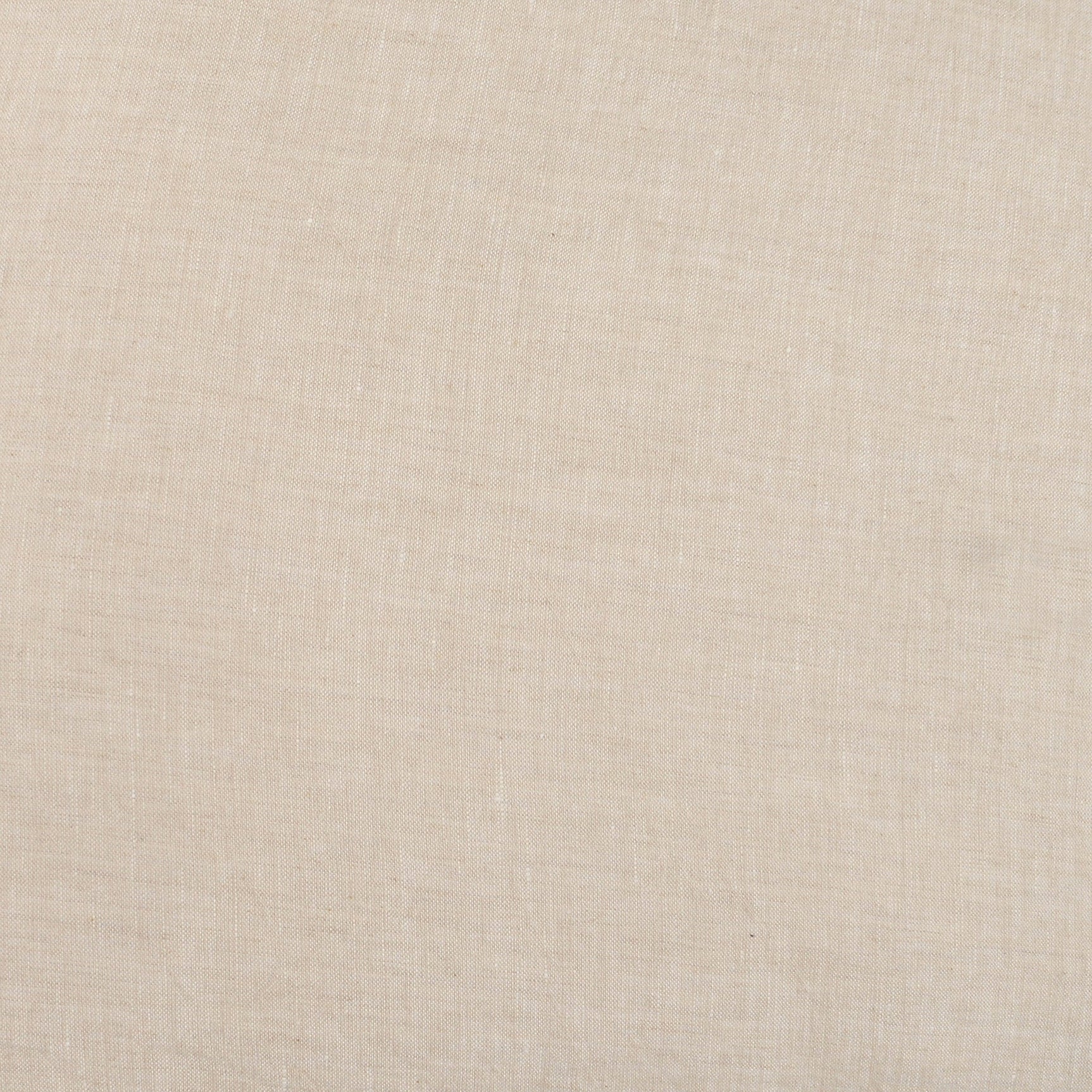 Jayson Natural Linen Cashmere Duvet Collection - Ornate Home