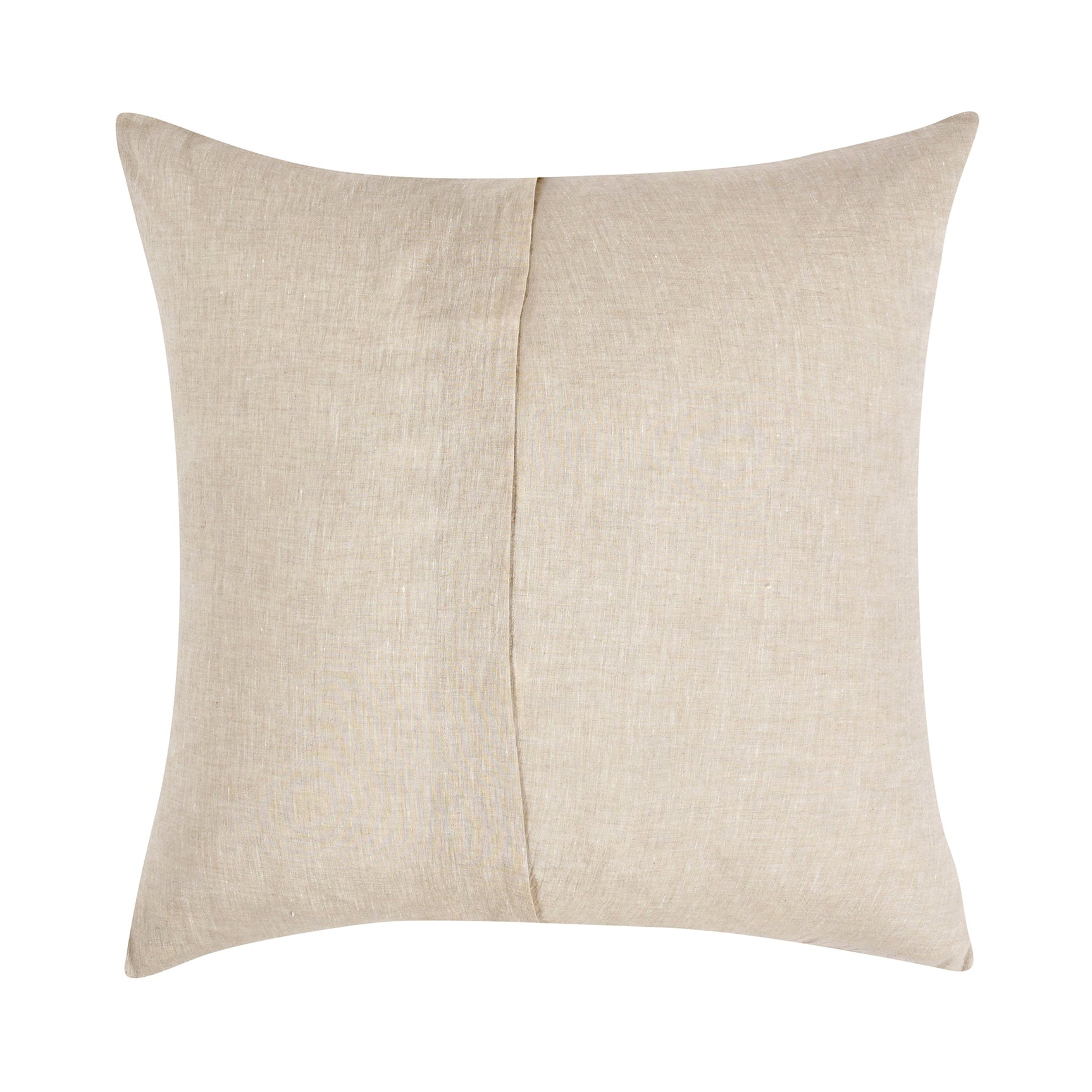Jayson Natural Linen Cashmere Duvet Collection - Ornate Home