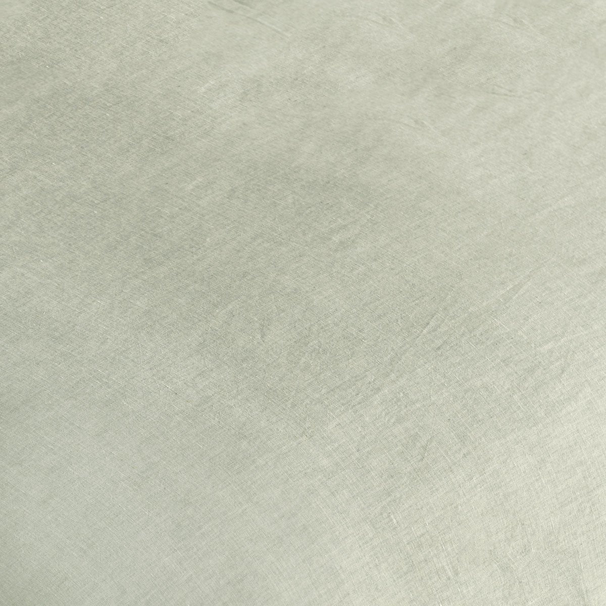 Jayson Sagebrush Linen Cashmere Duvet Collection - Ornate Home